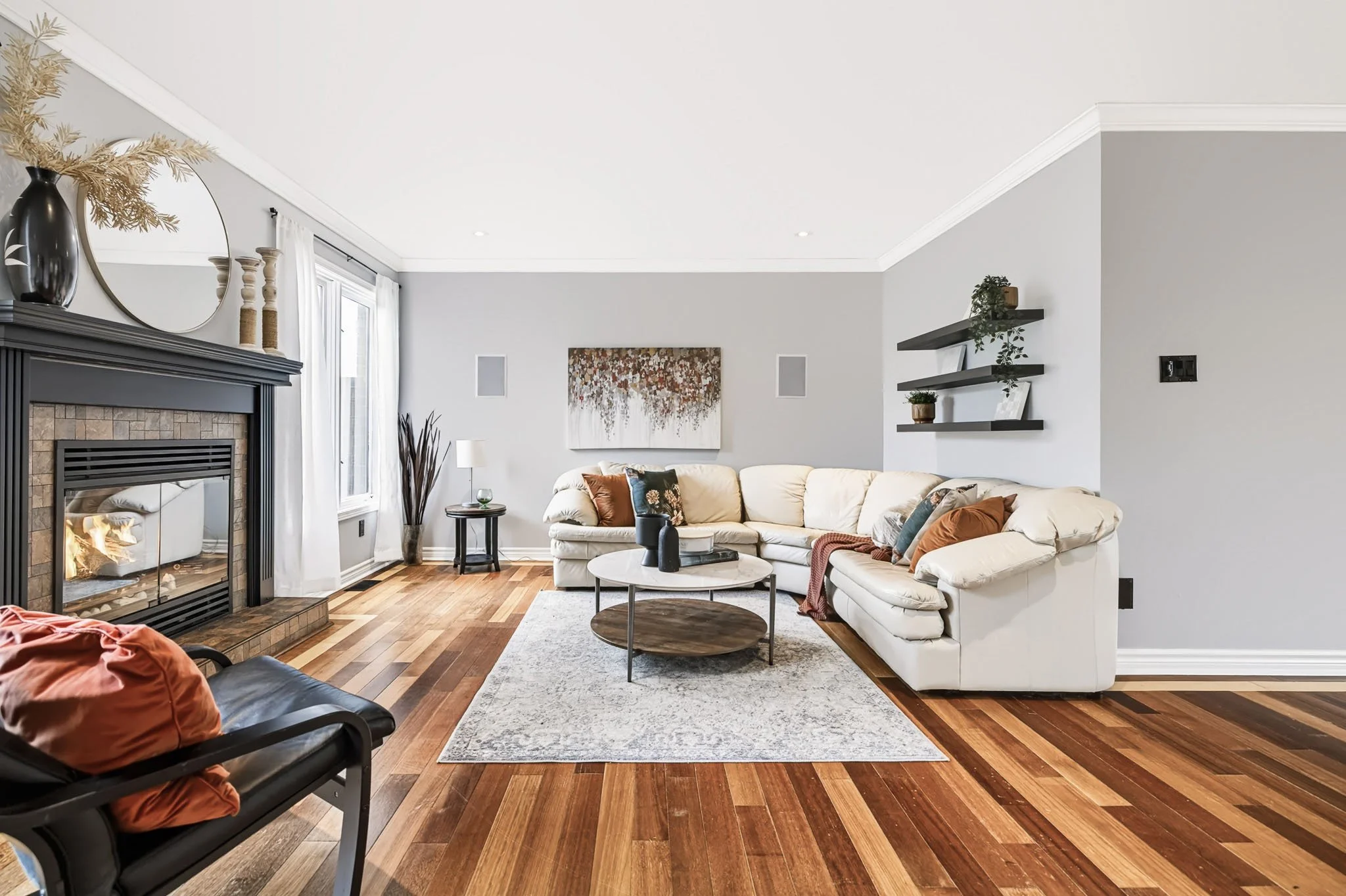 17 Catherwood_0011.jpg