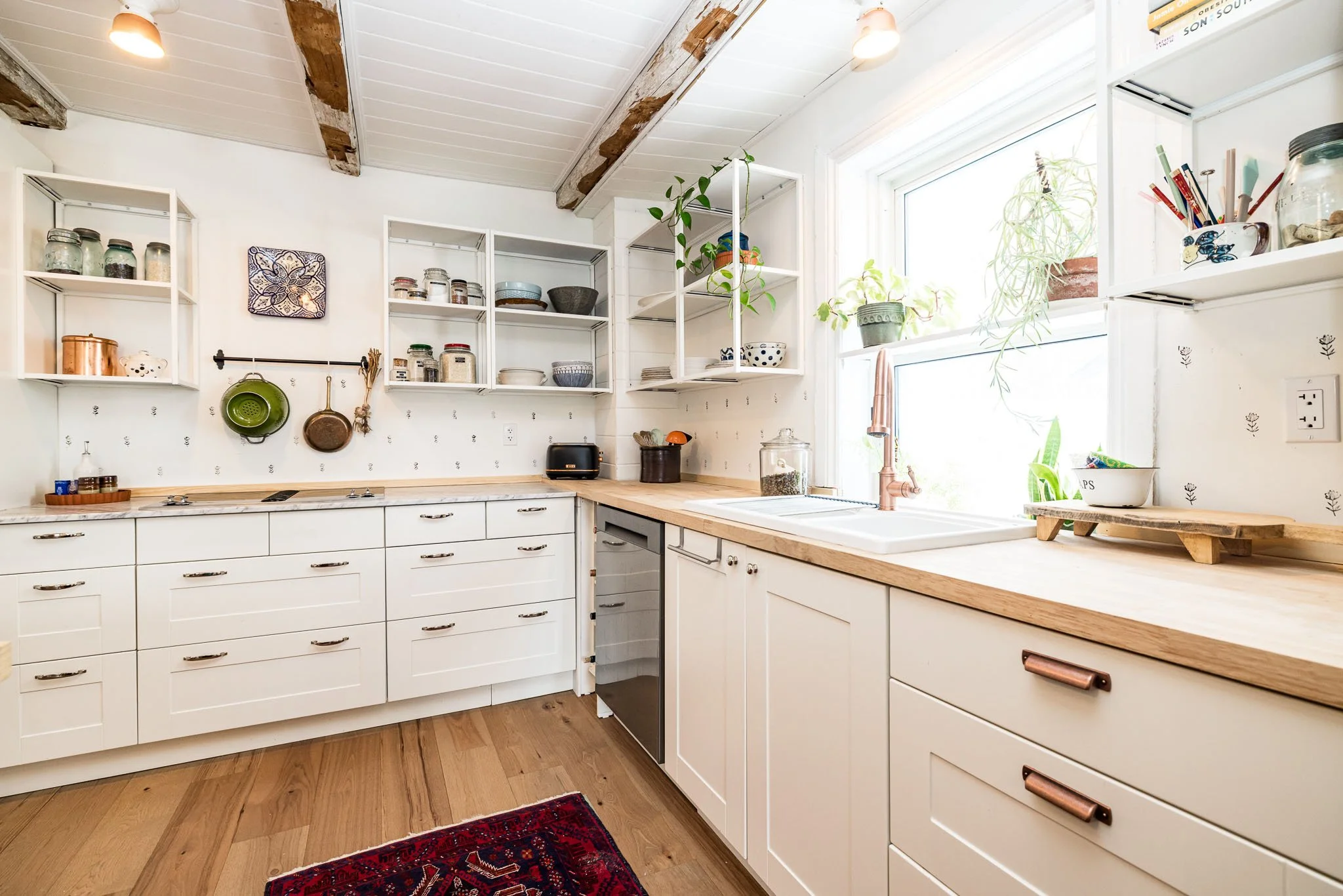 23 Norma St S_020.jpg