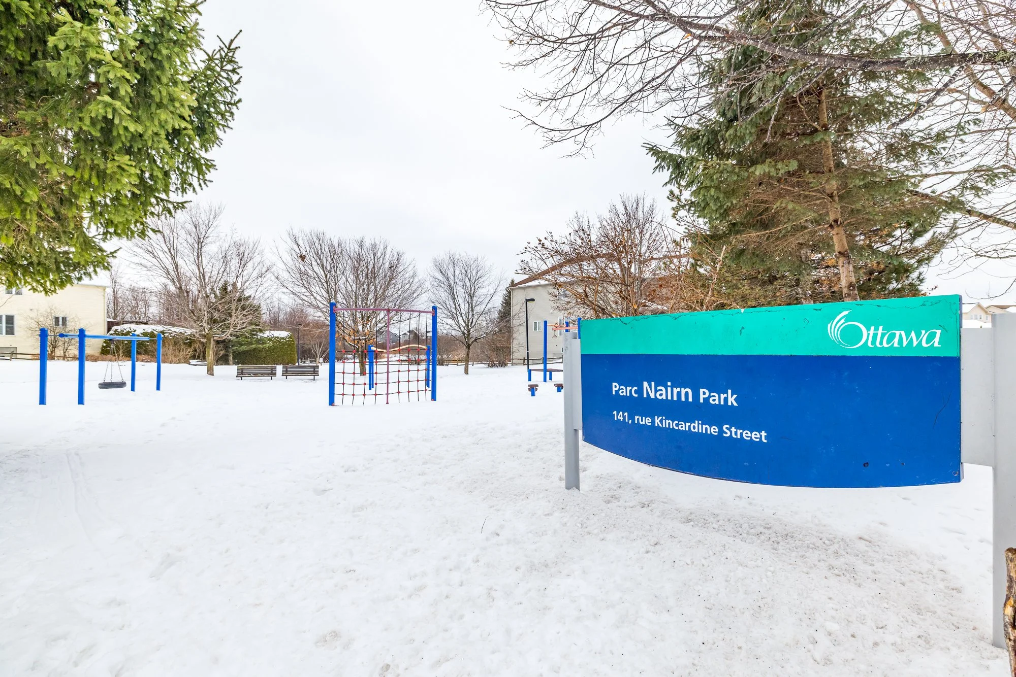 117 Kincardine_046.jpg