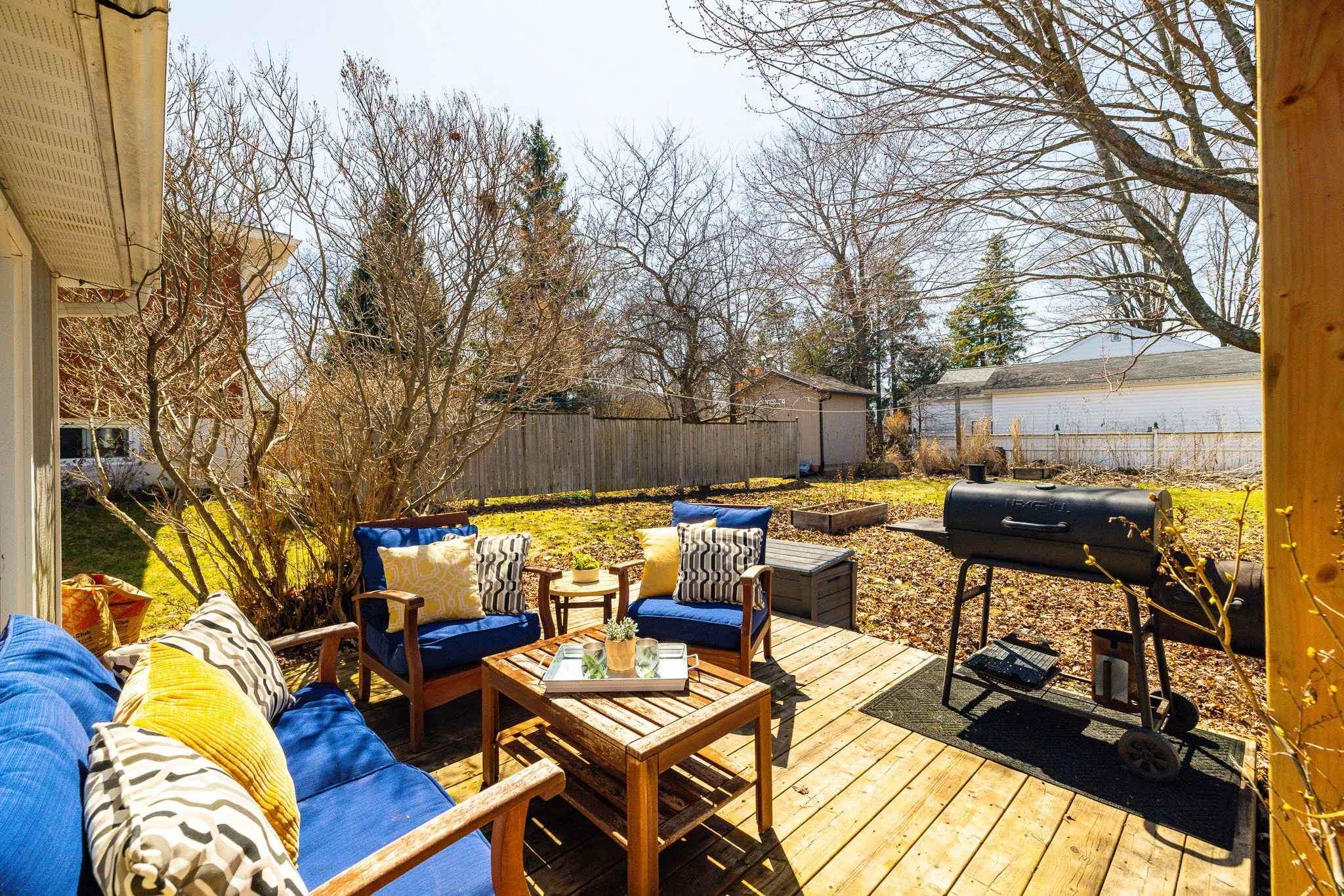 308 St George St_055.jpg