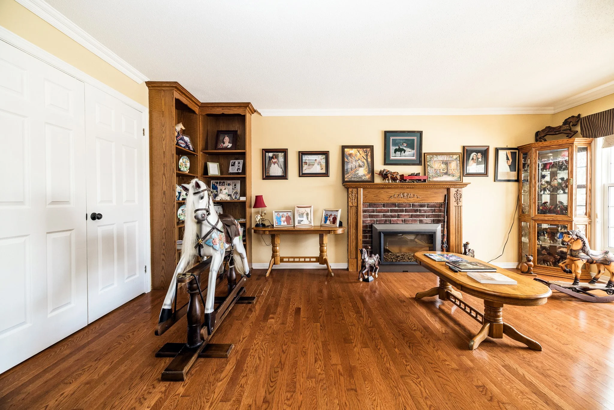 4620 Appleton Side Rd_012.jpg