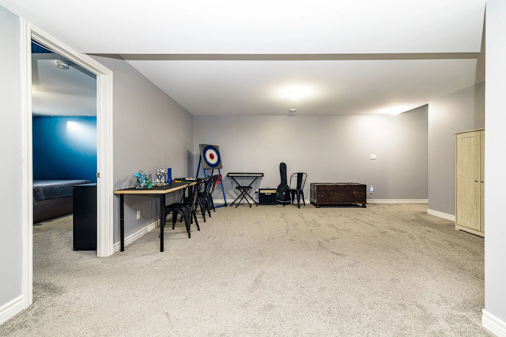 120 Stirling_061.jpg