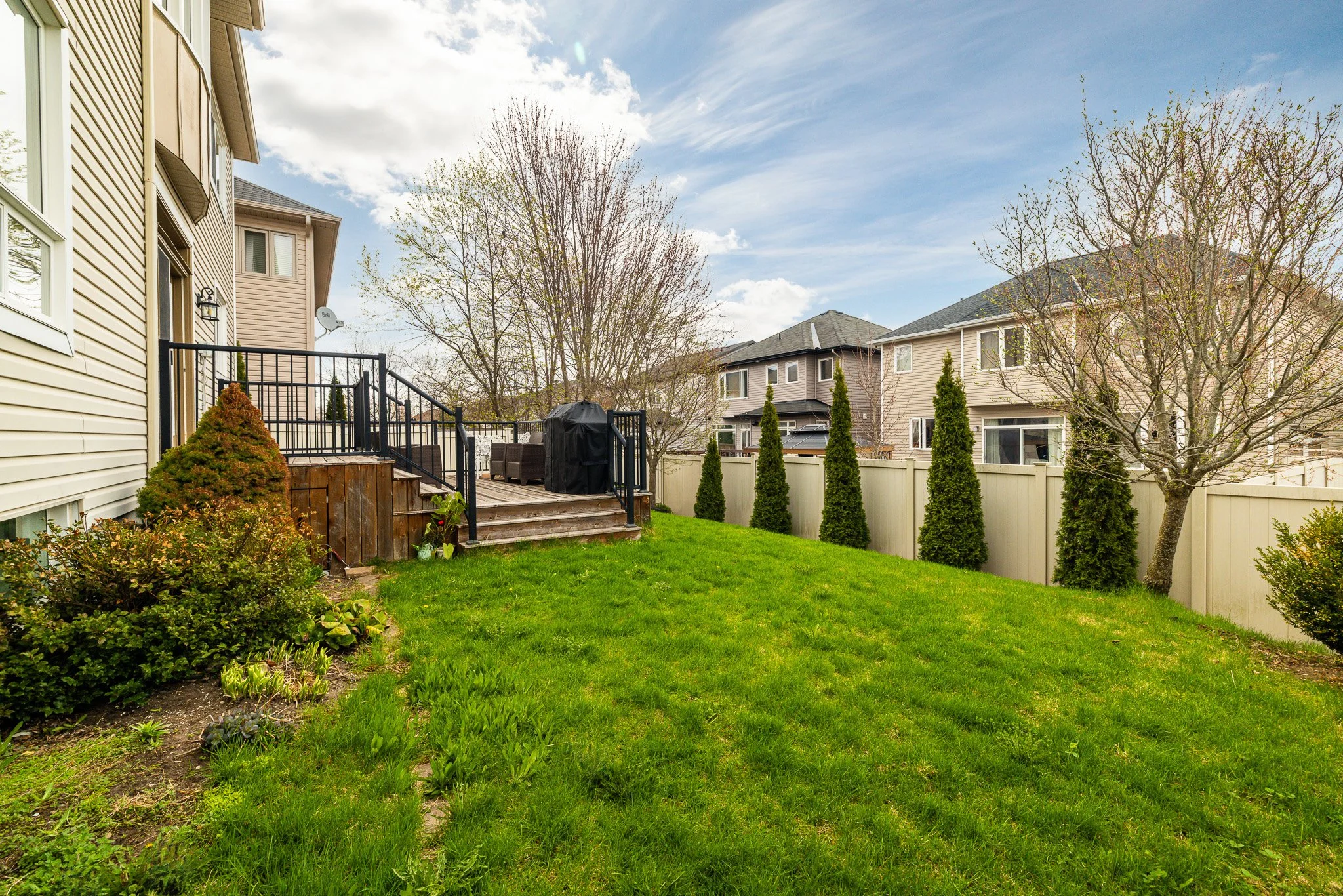 415 Landswood_074.jpg