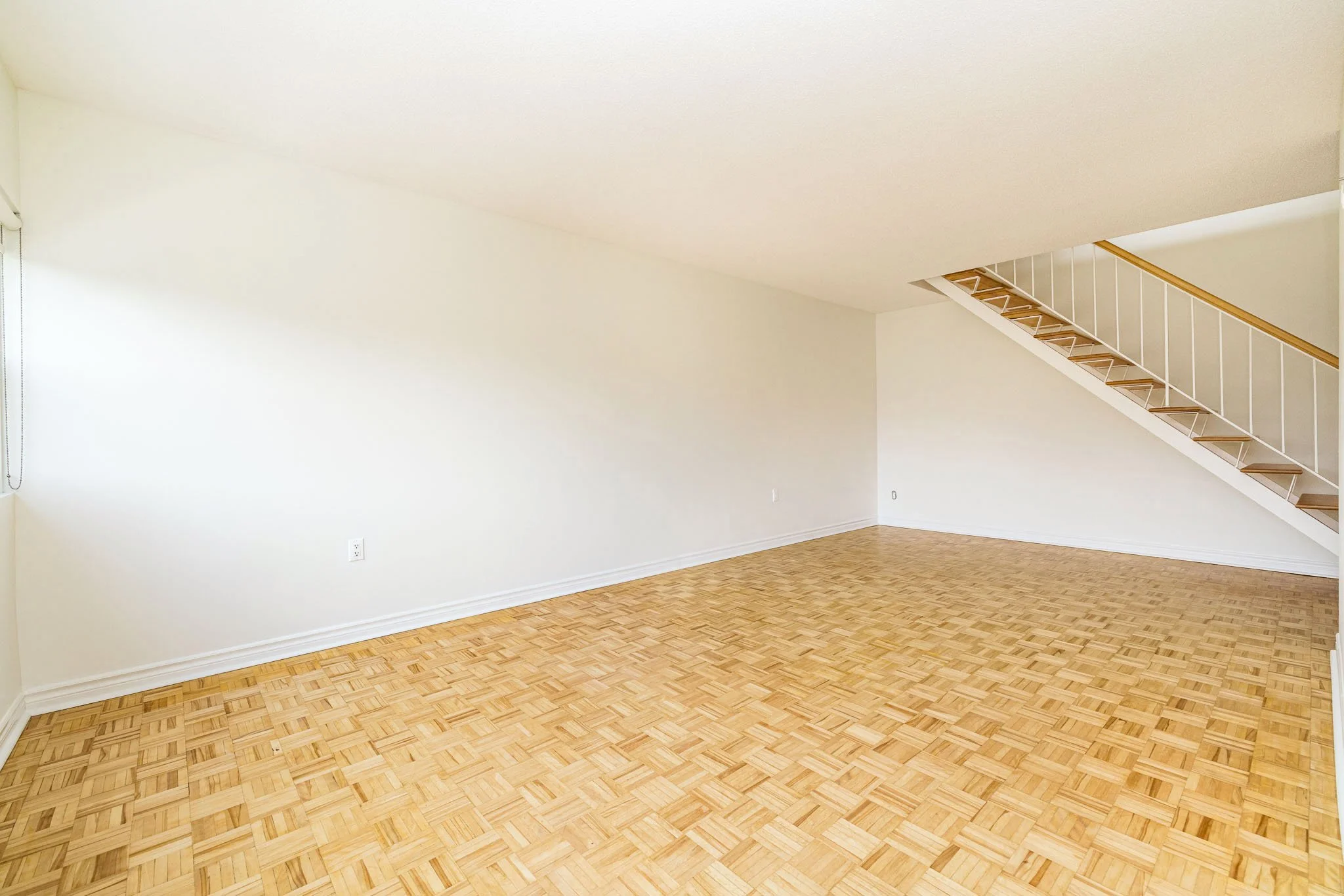 12 Corkstown 224_017.jpg