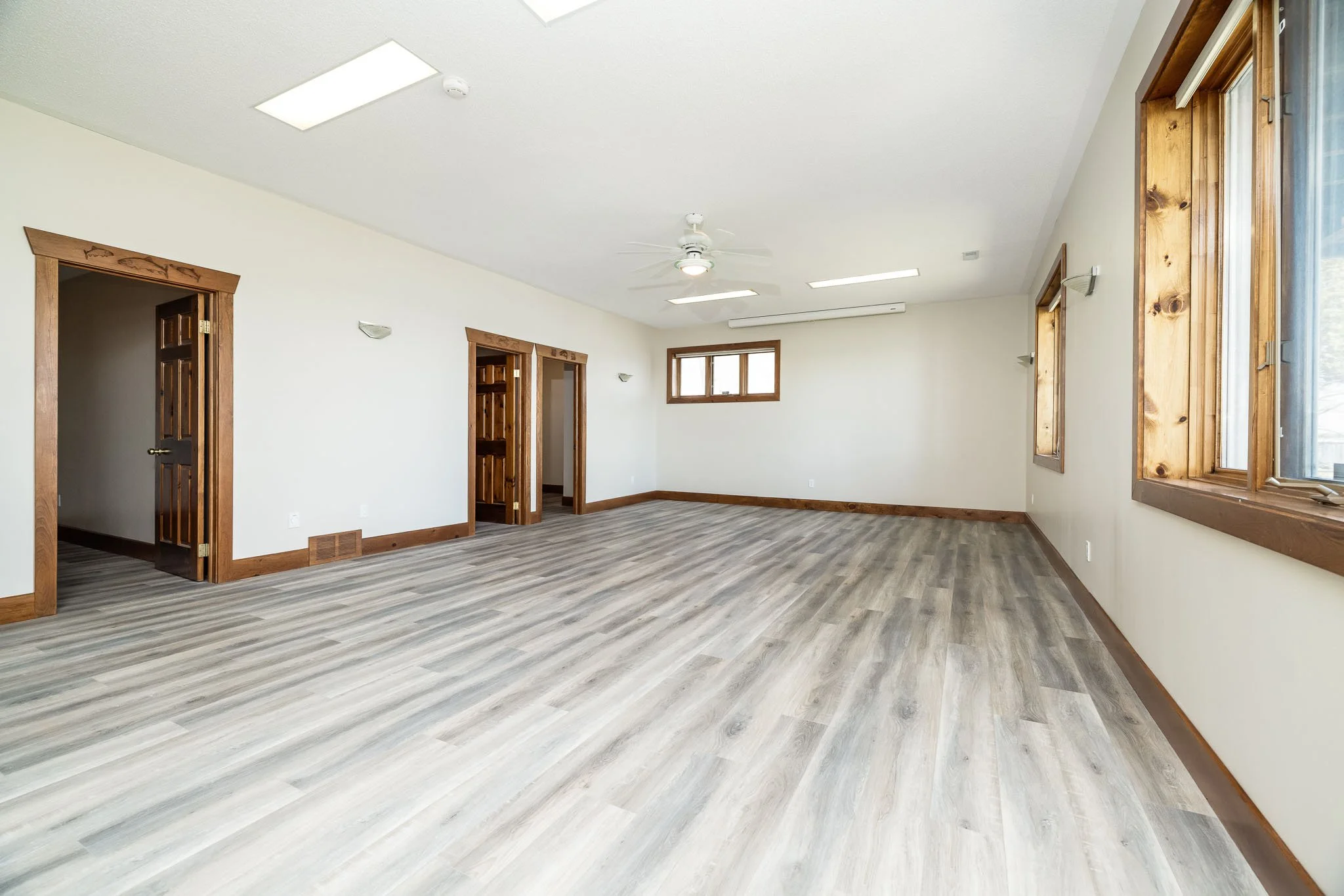 605 Big Rideau_051.jpg