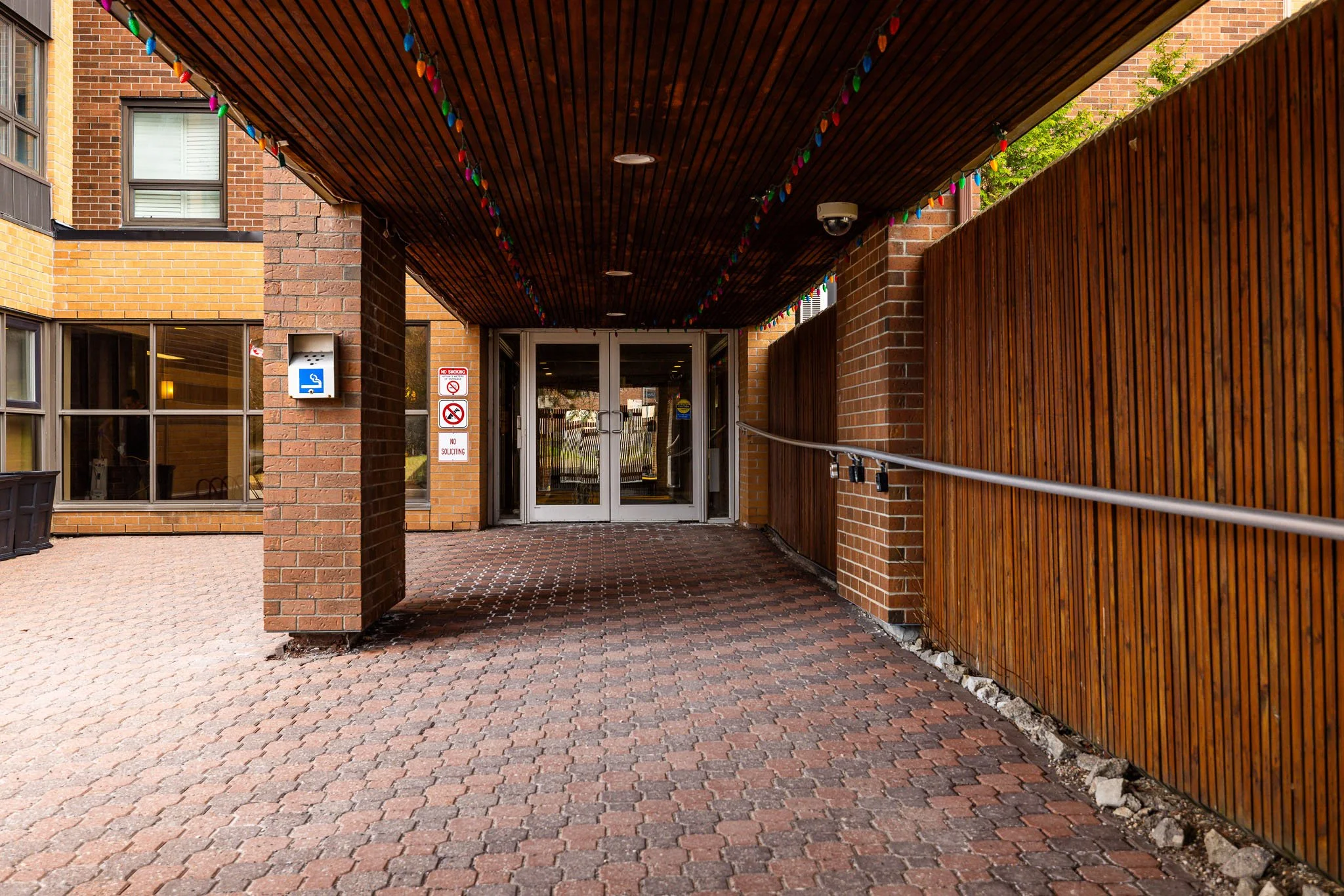 1356 Meadowlands 701_007.jpg