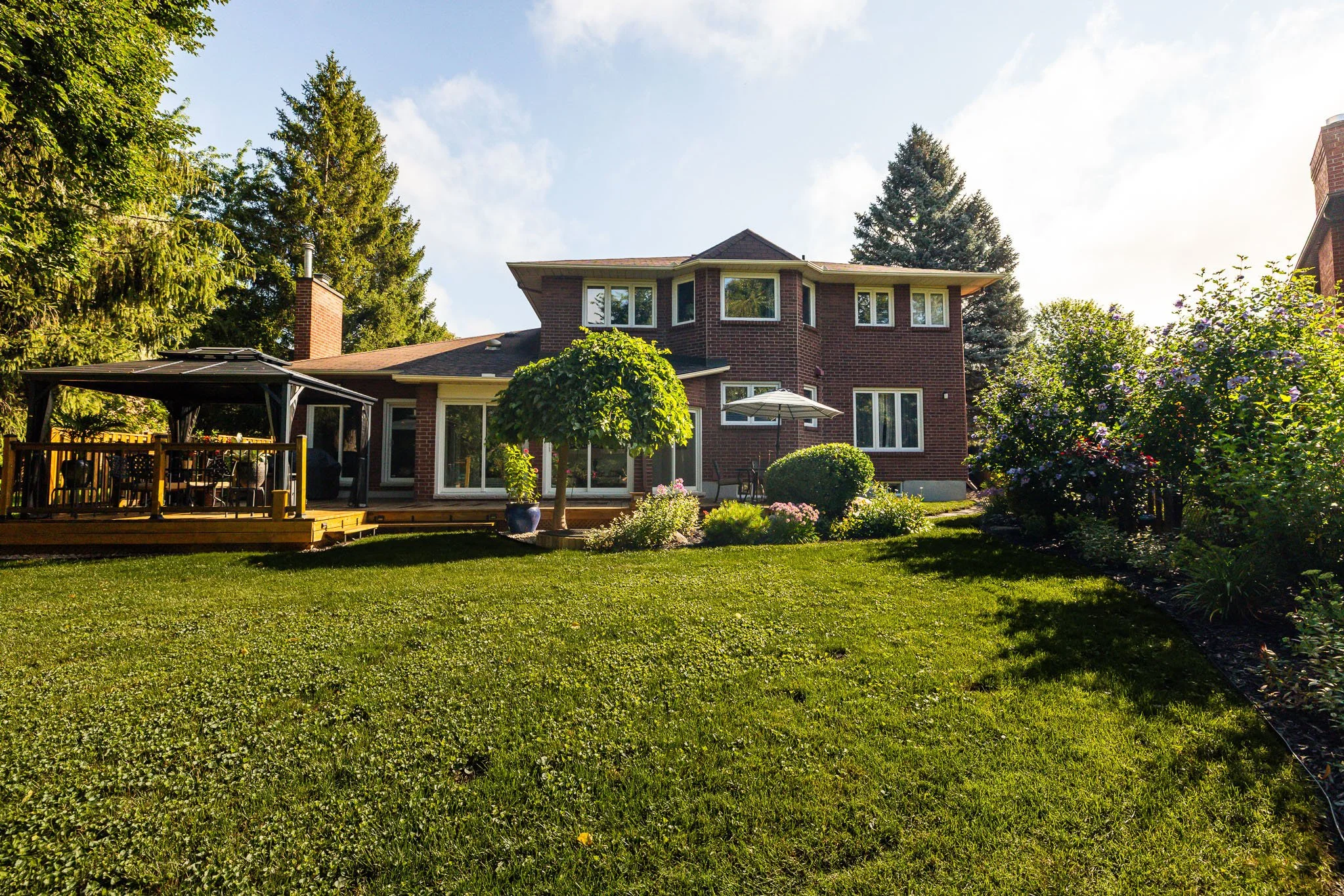 27 Hampel_0086.jpg