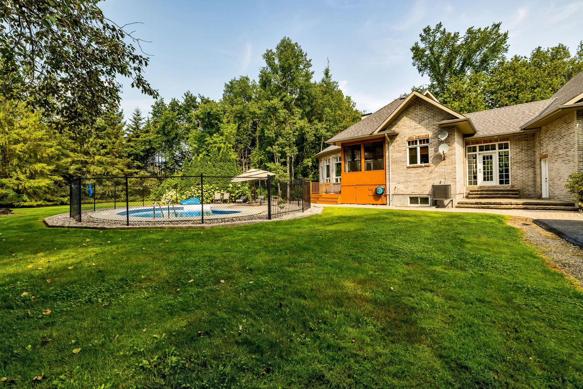 6196 Deermeadow_095.jpg