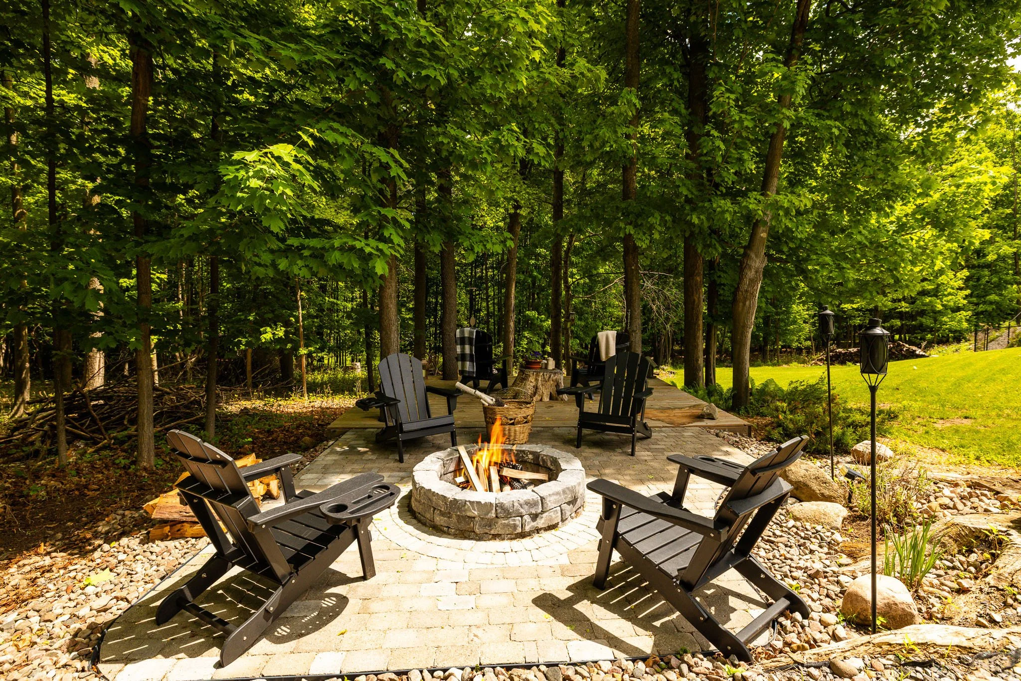 2866 Stonebridge_089.jpg