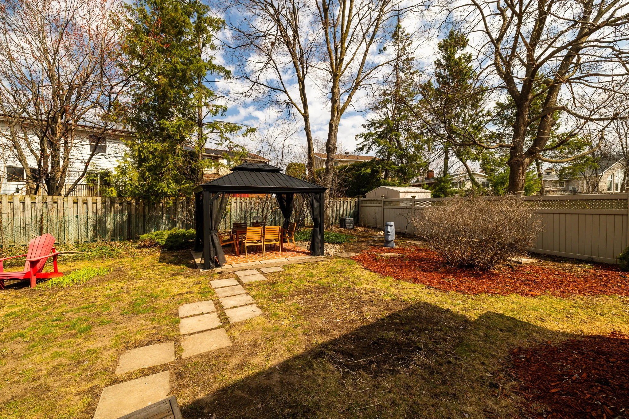 1851 Appleford_059.jpg