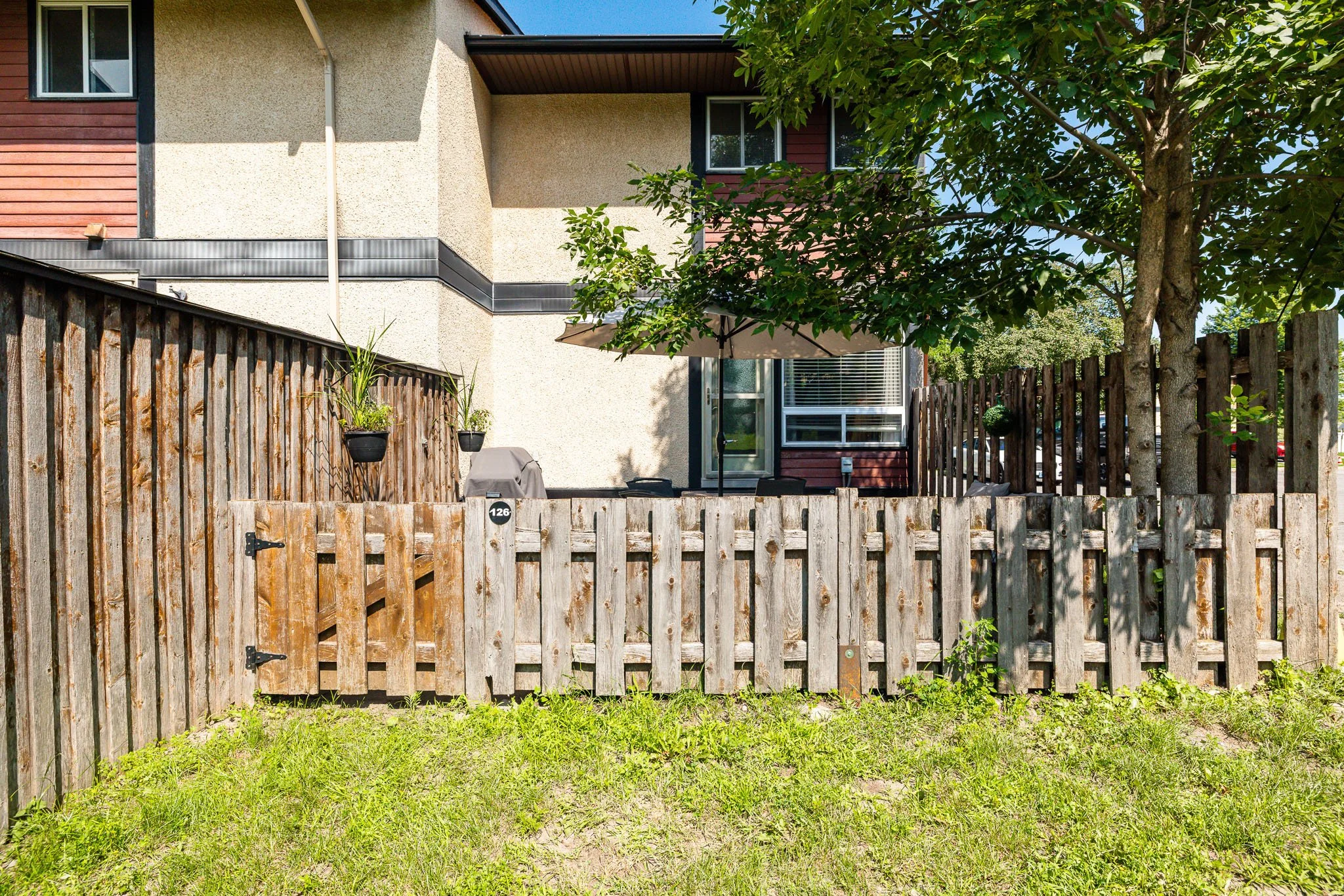 126 McClintok__0037.jpg