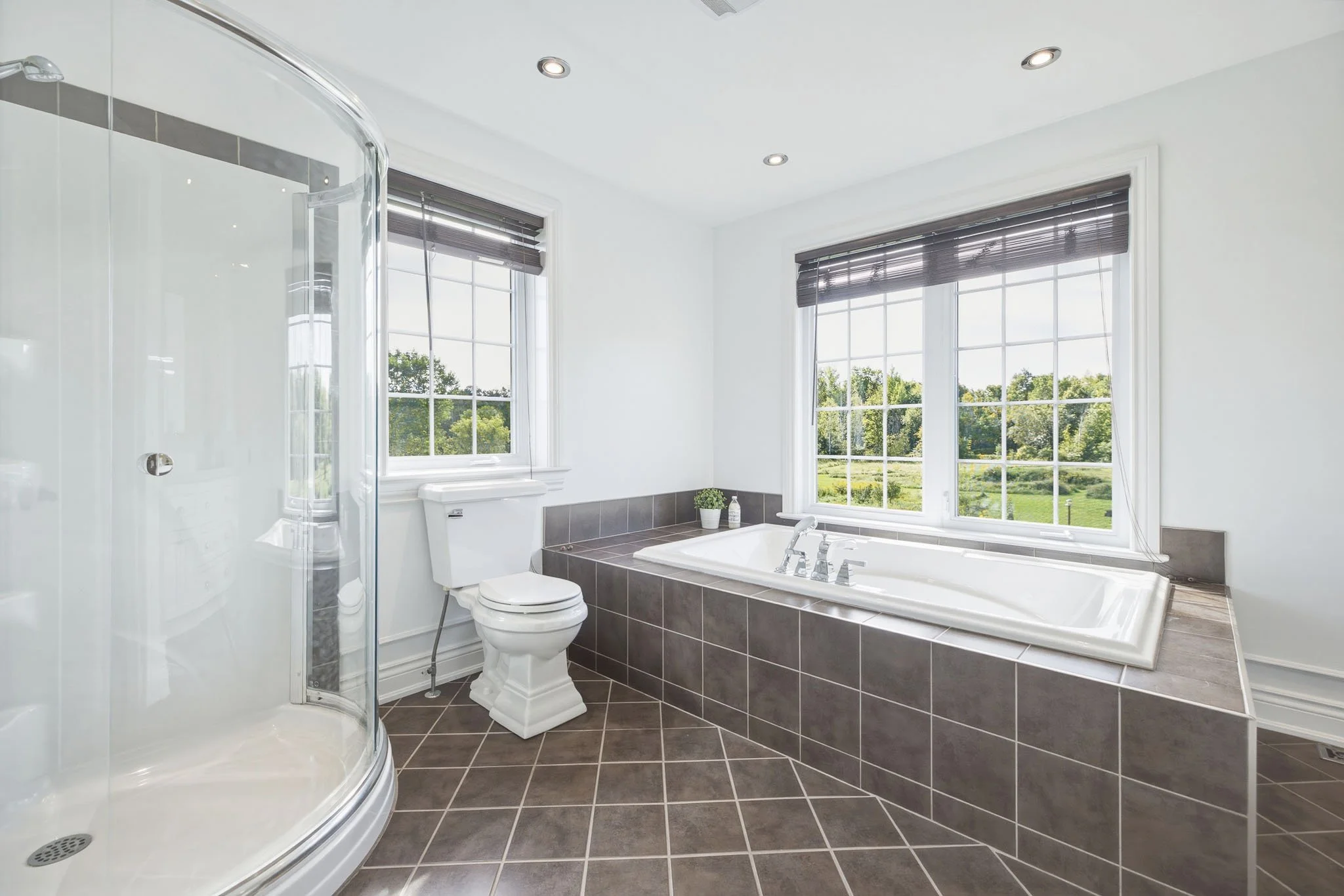 61 Balmoral_0053.jpg