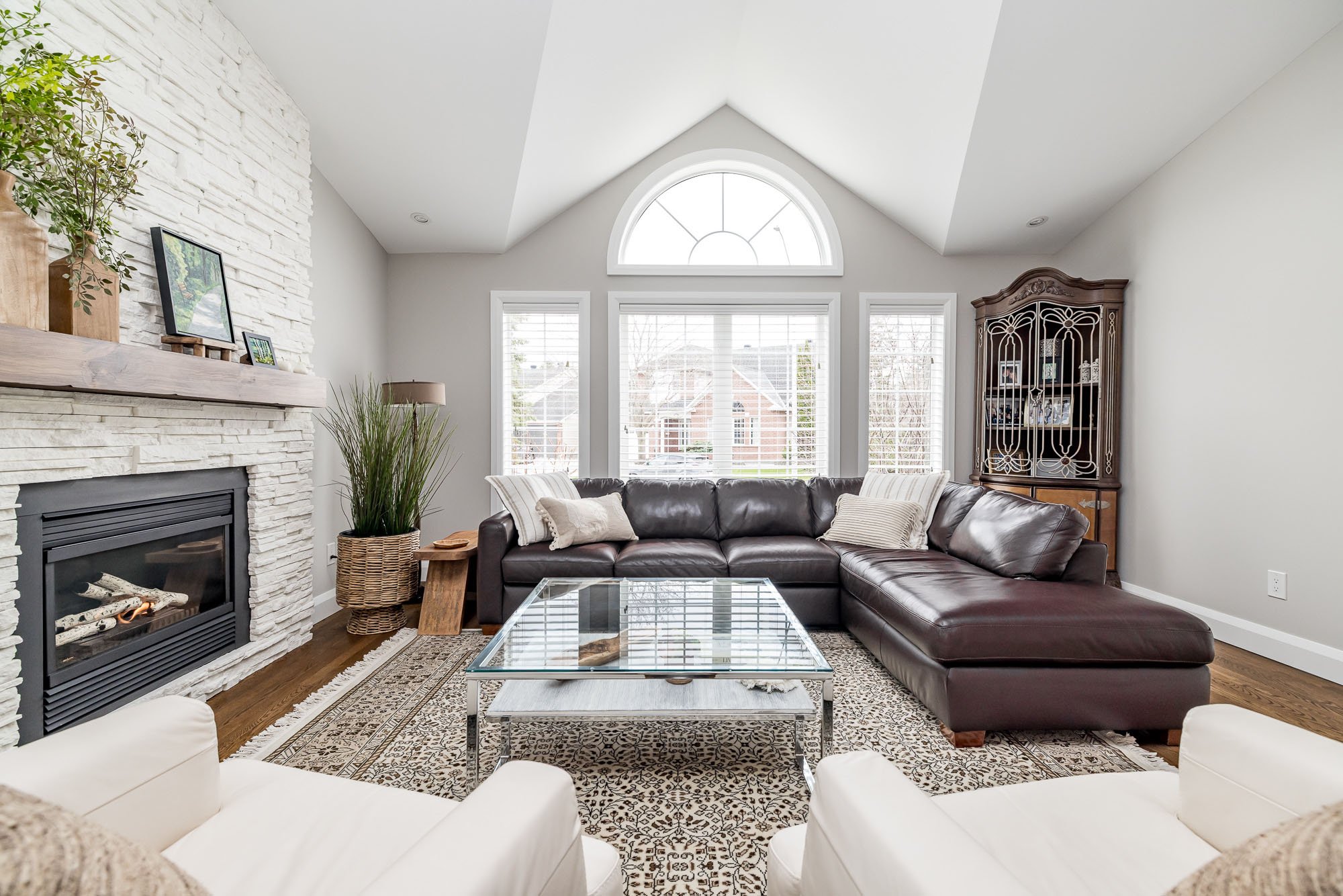 6149 Castle Pines__019.jpg