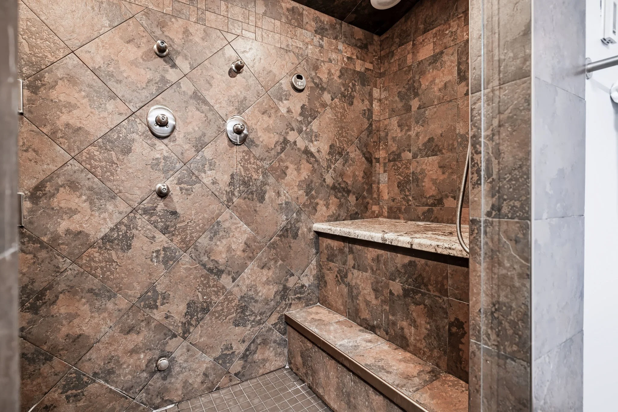17 Catherwood_0040.jpg