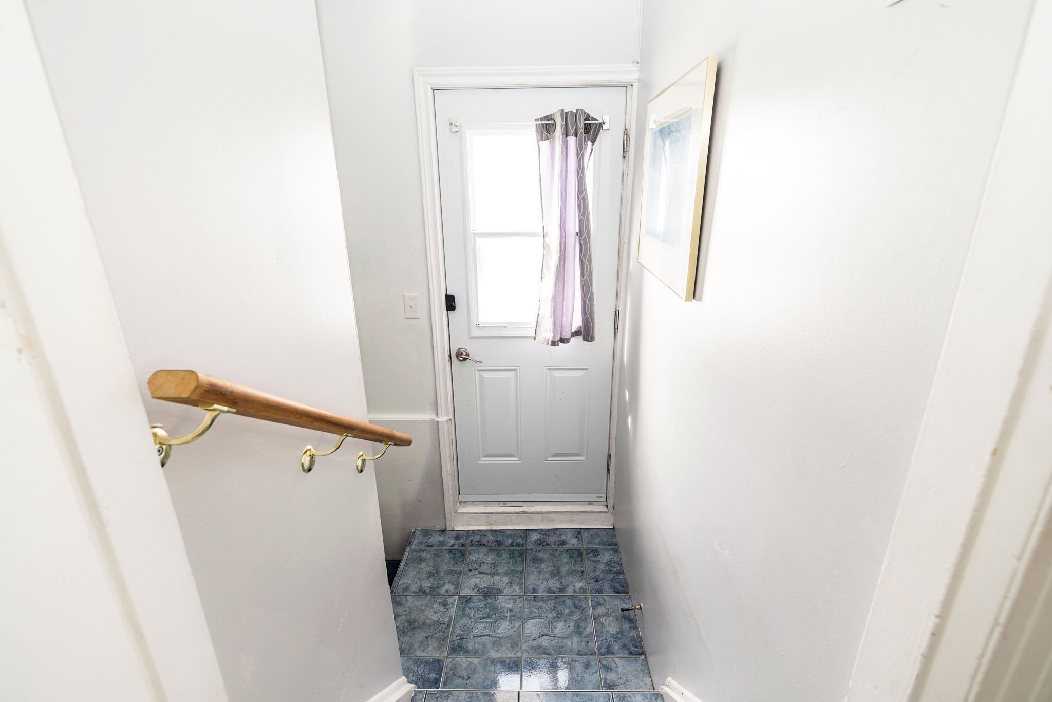 1052 Notre Dame_027.jpg