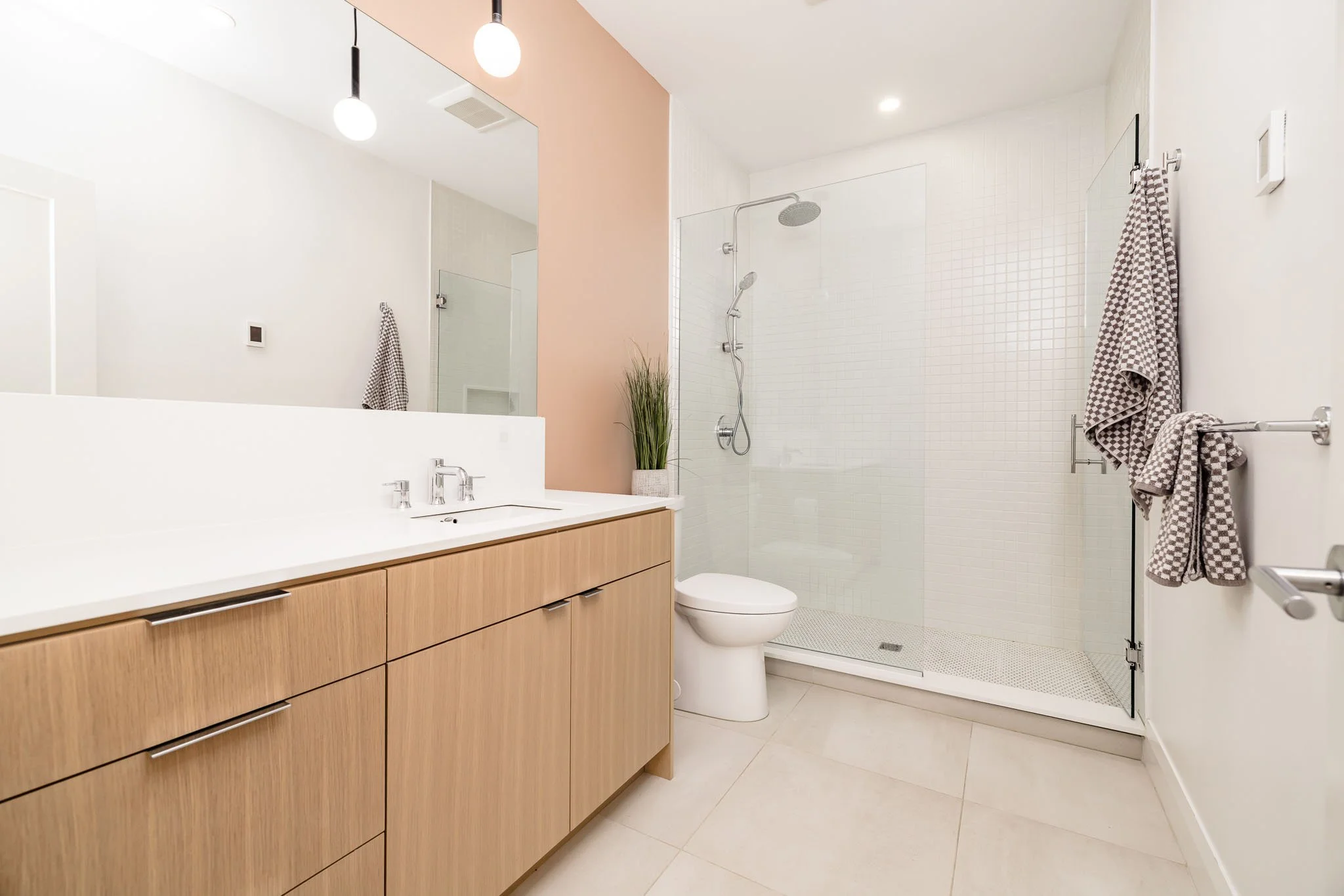 11a Carleton Cathcart_089.jpg
