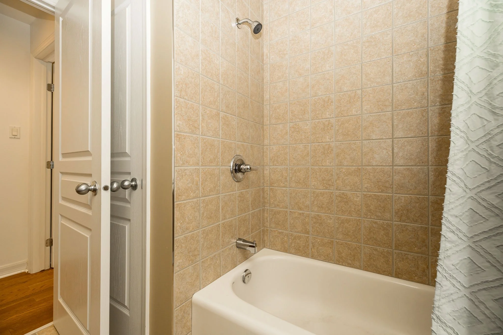 36 Oakbriar_052.jpg