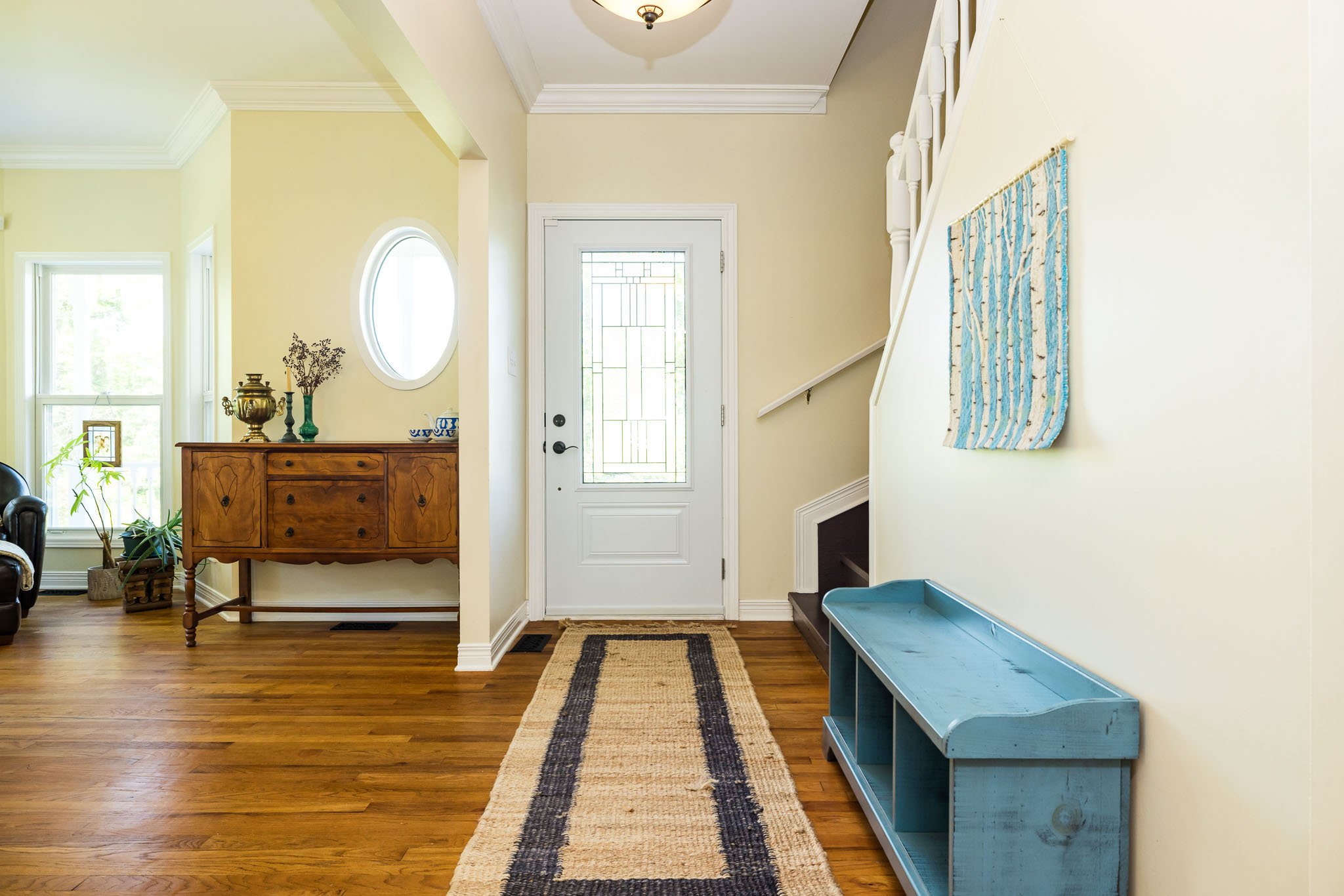 531 Craig Rd_0013.jpg