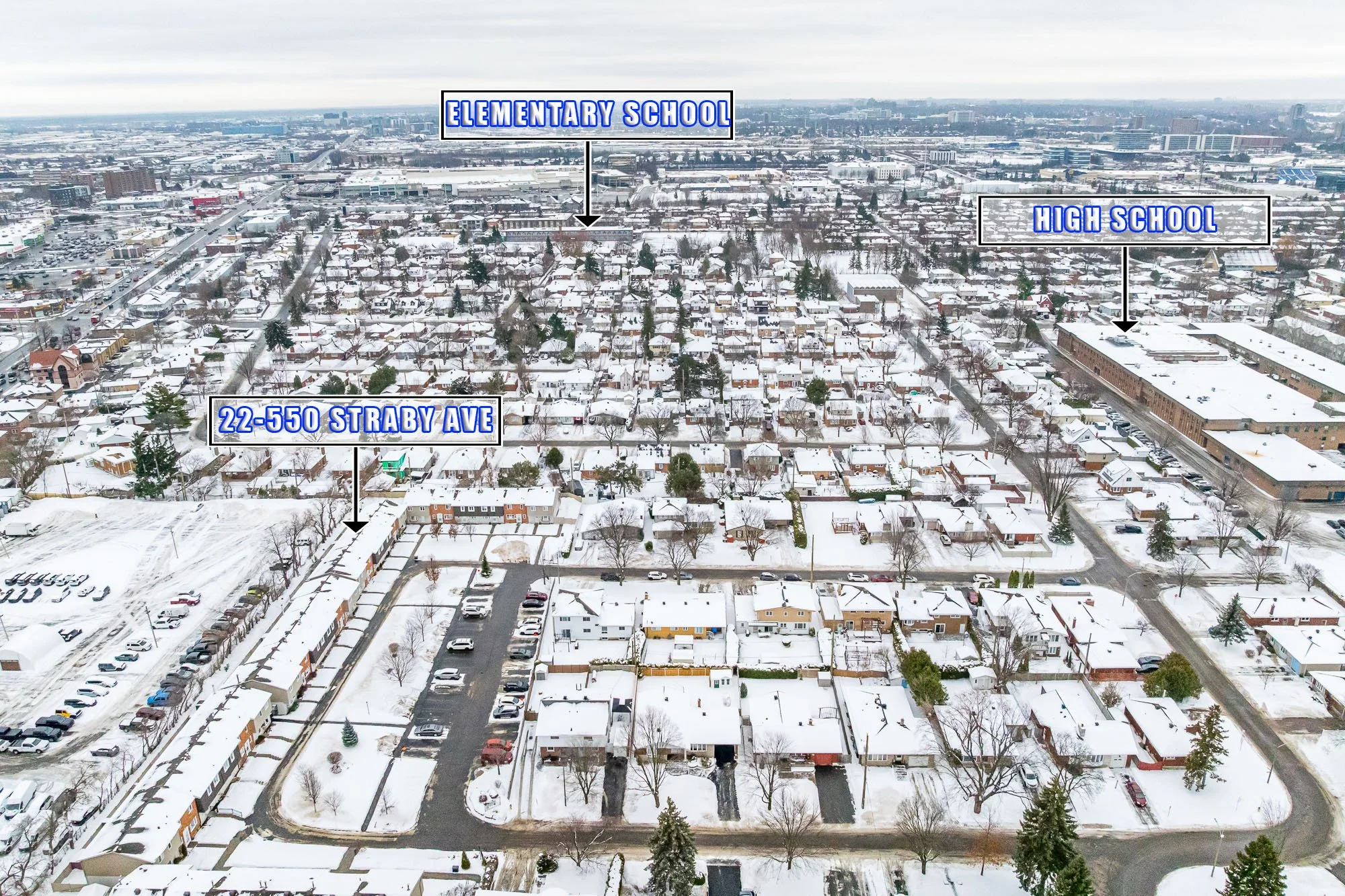 550 Straby 22_051.jpg