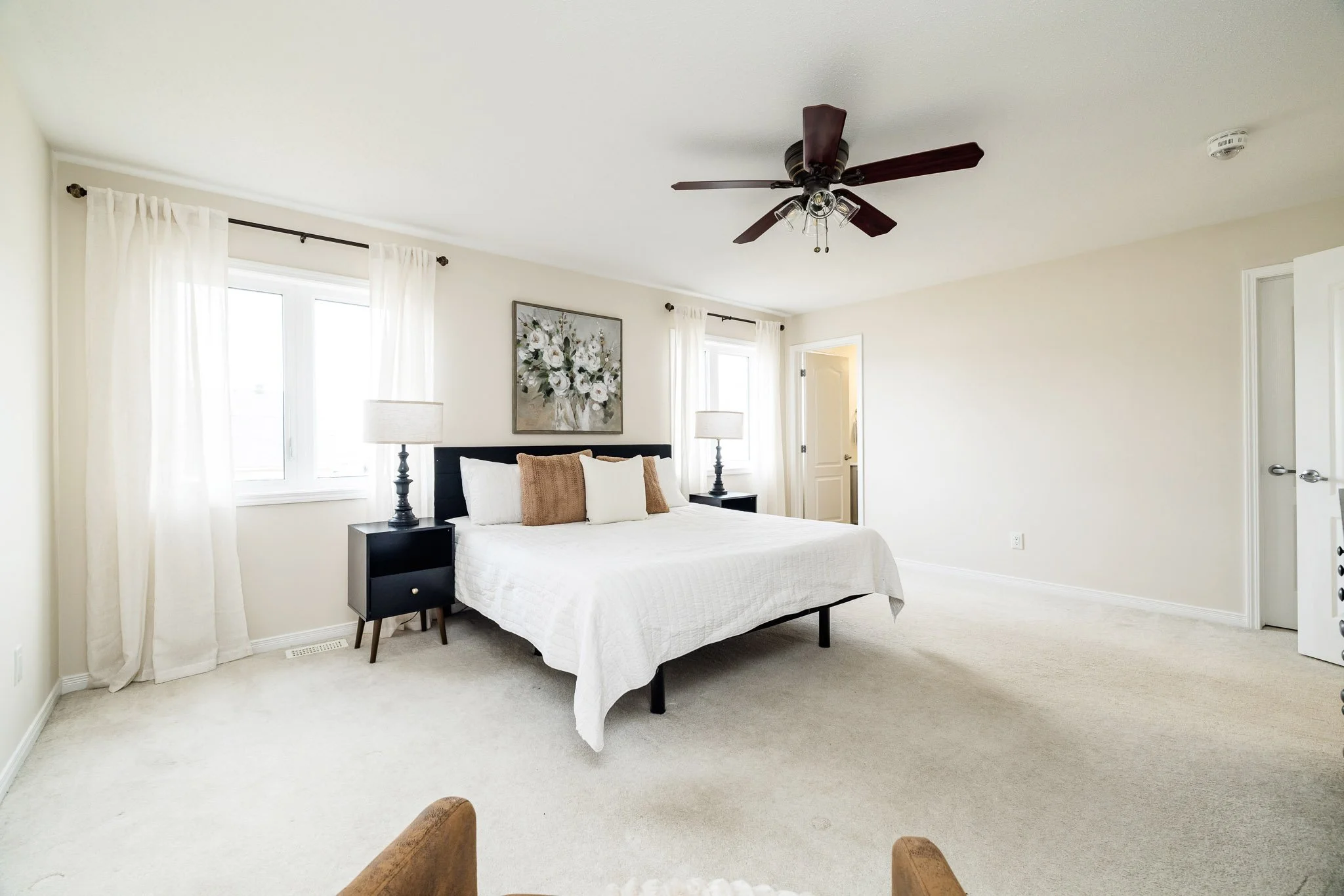 1869 Glencrest_031.jpg