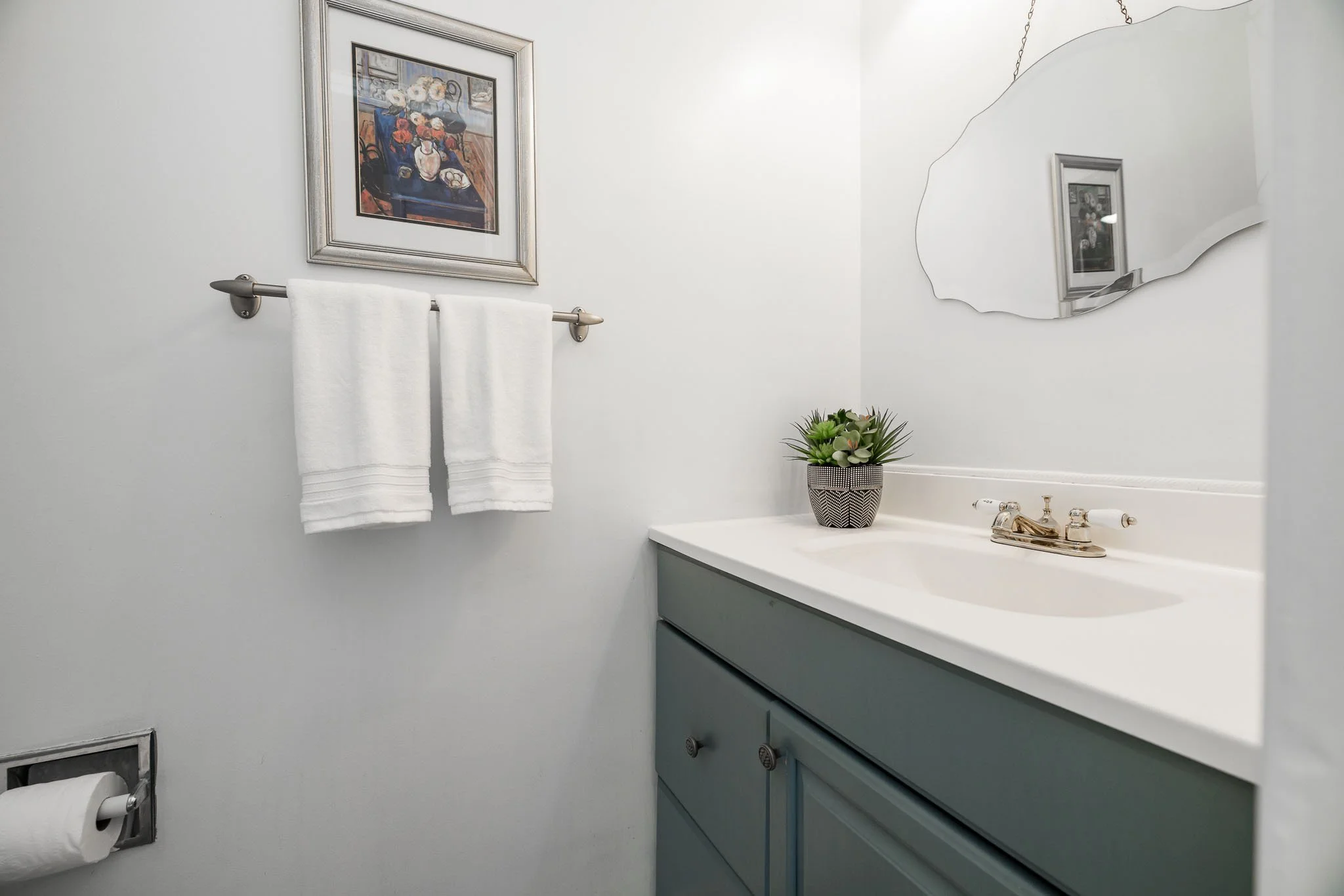 1821 Woodhaven_0035.jpg
