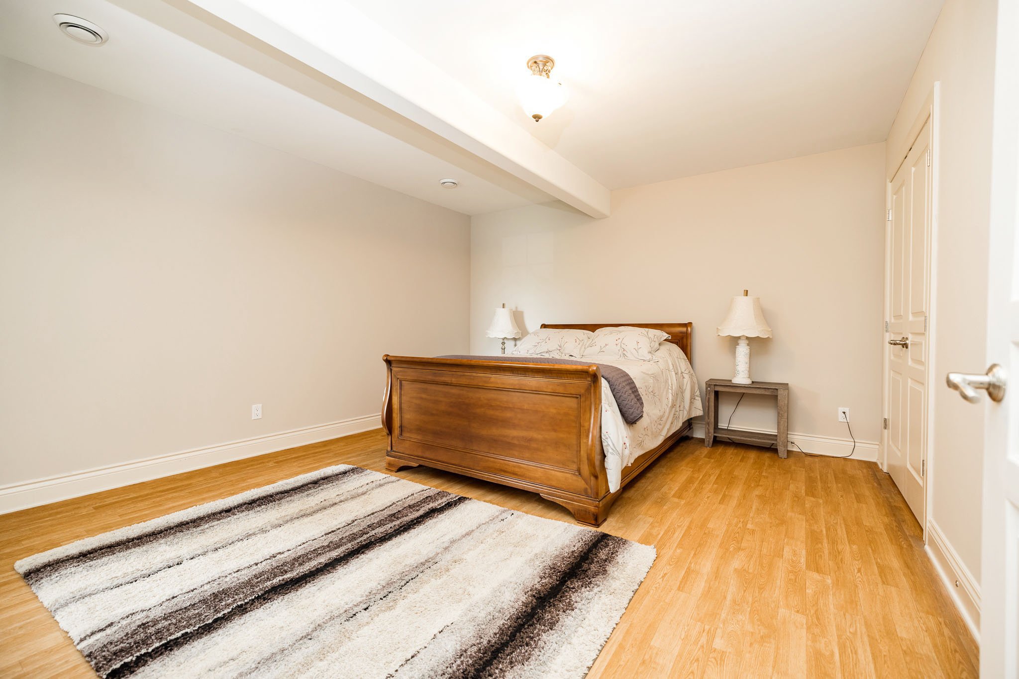 57 Balmoral_065.jpg