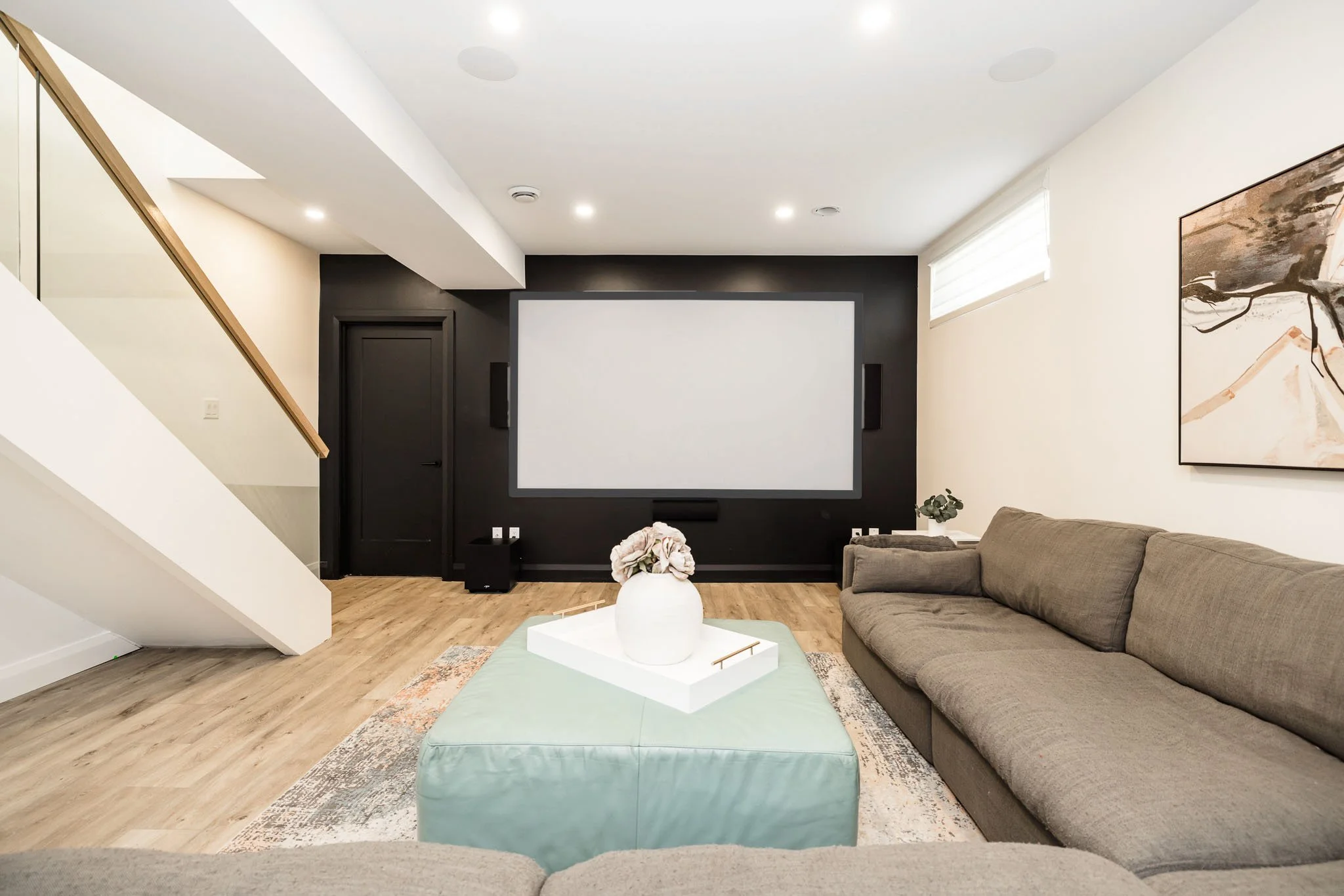 11a Carleton Cathcart_093.jpg