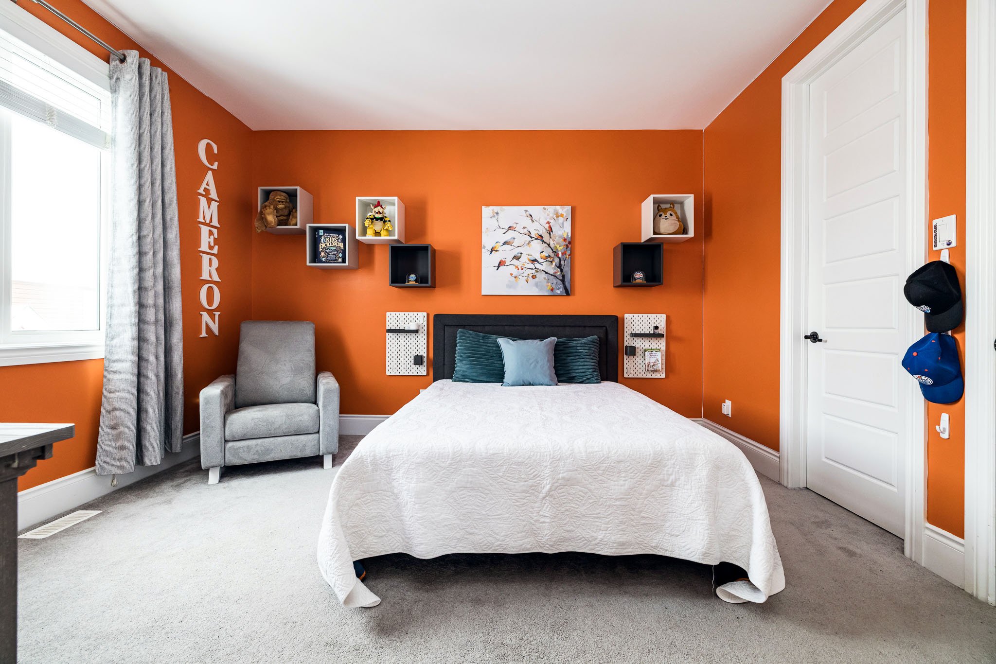 199 Bartonia_069.jpg