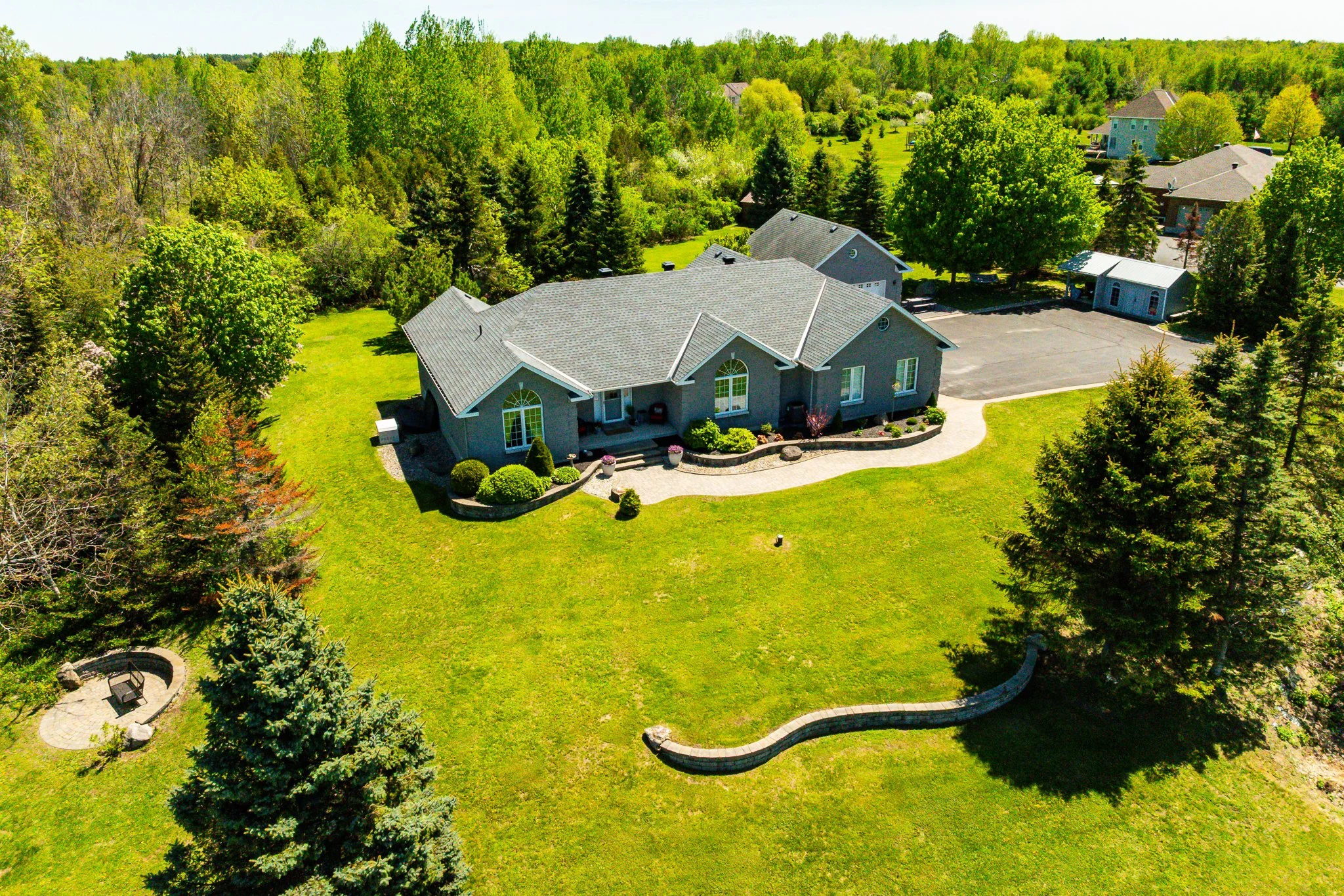 10 Balmoral_009.jpg