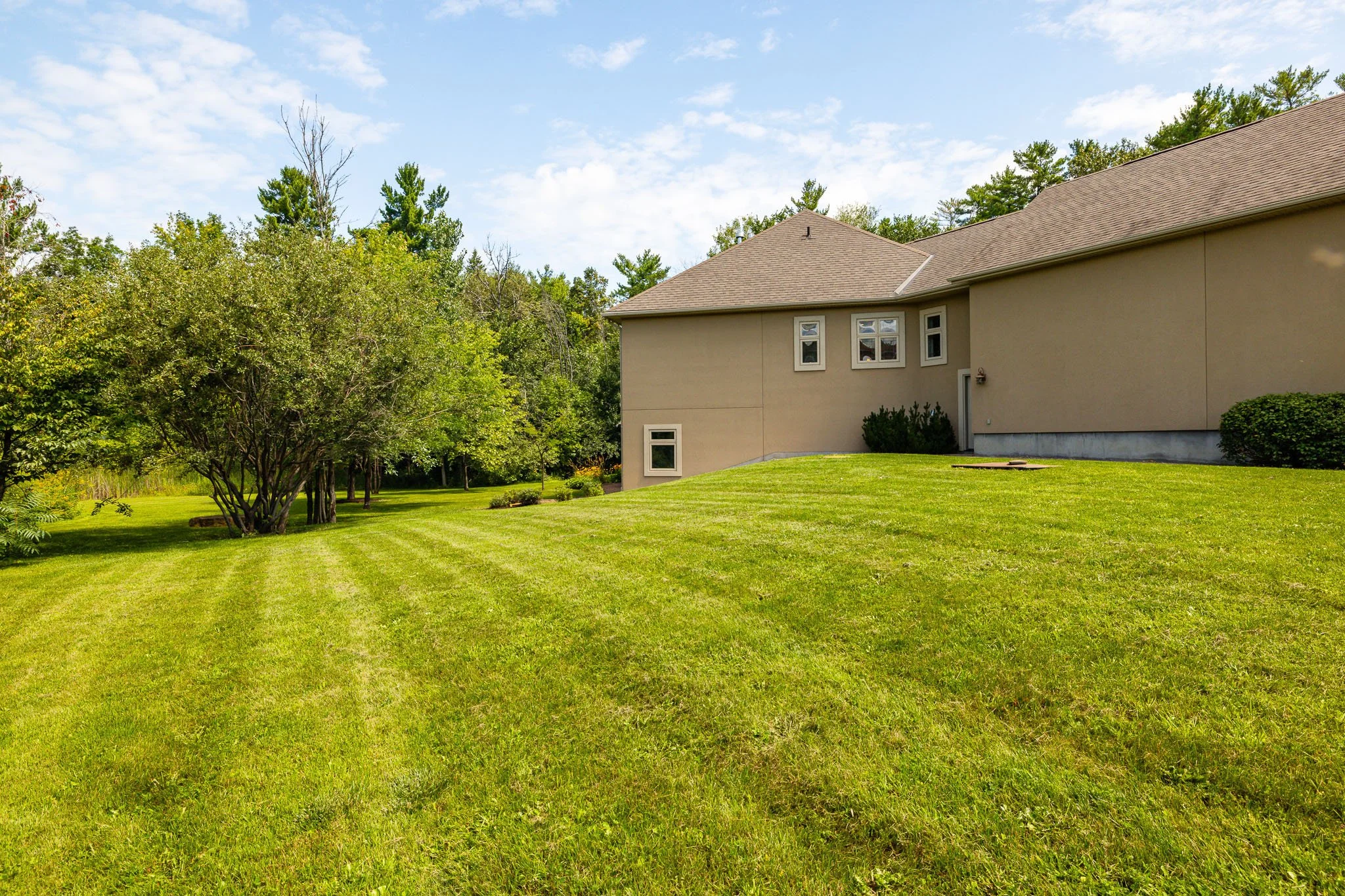 1517 Monaghan_0091.jpg