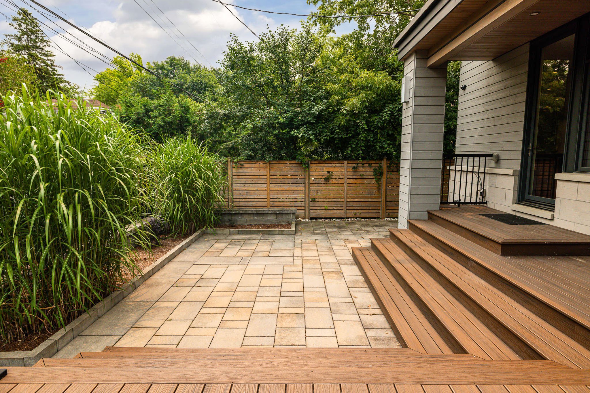 521 Westminster_0084.jpg