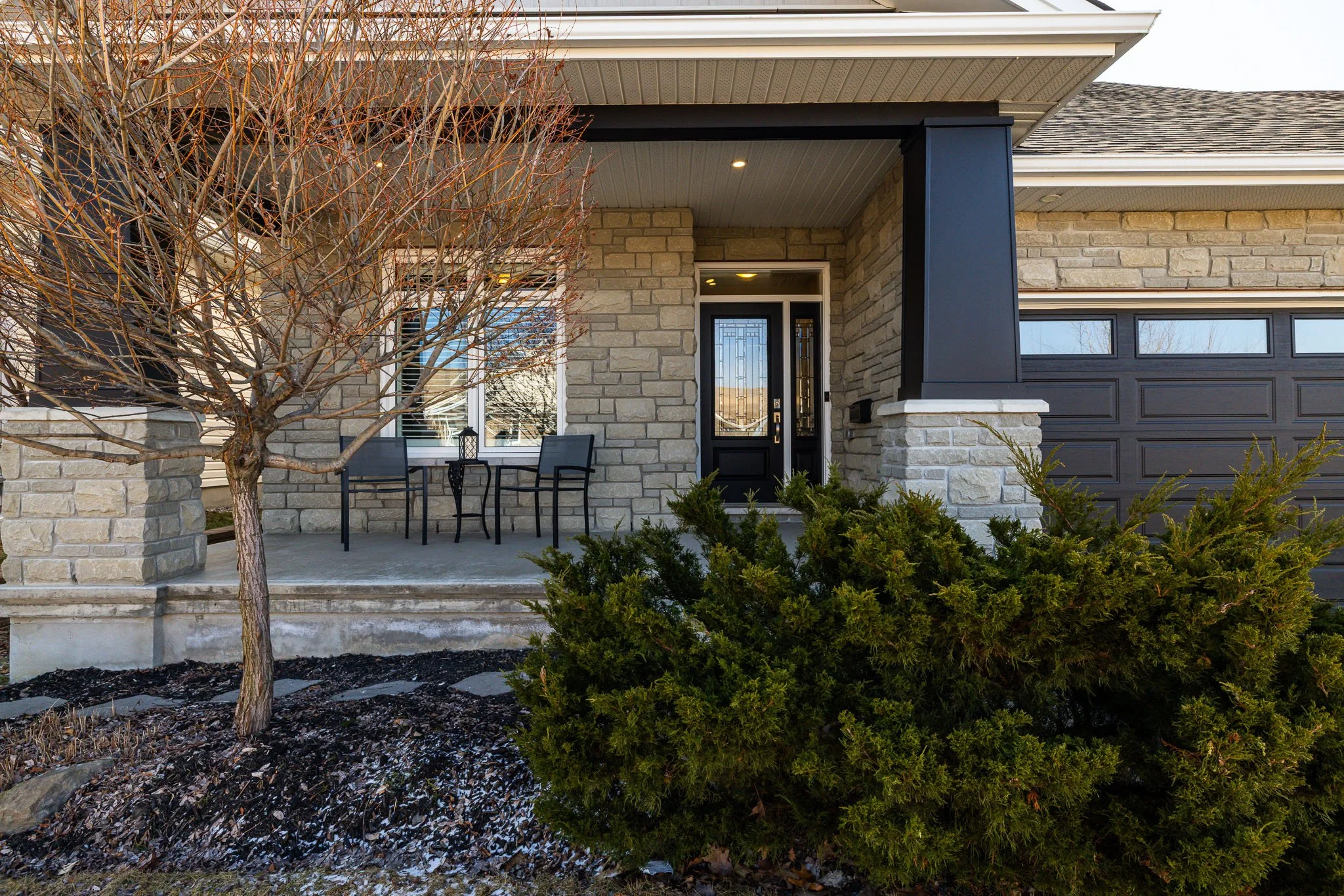 168 Minoterie_006.jpg