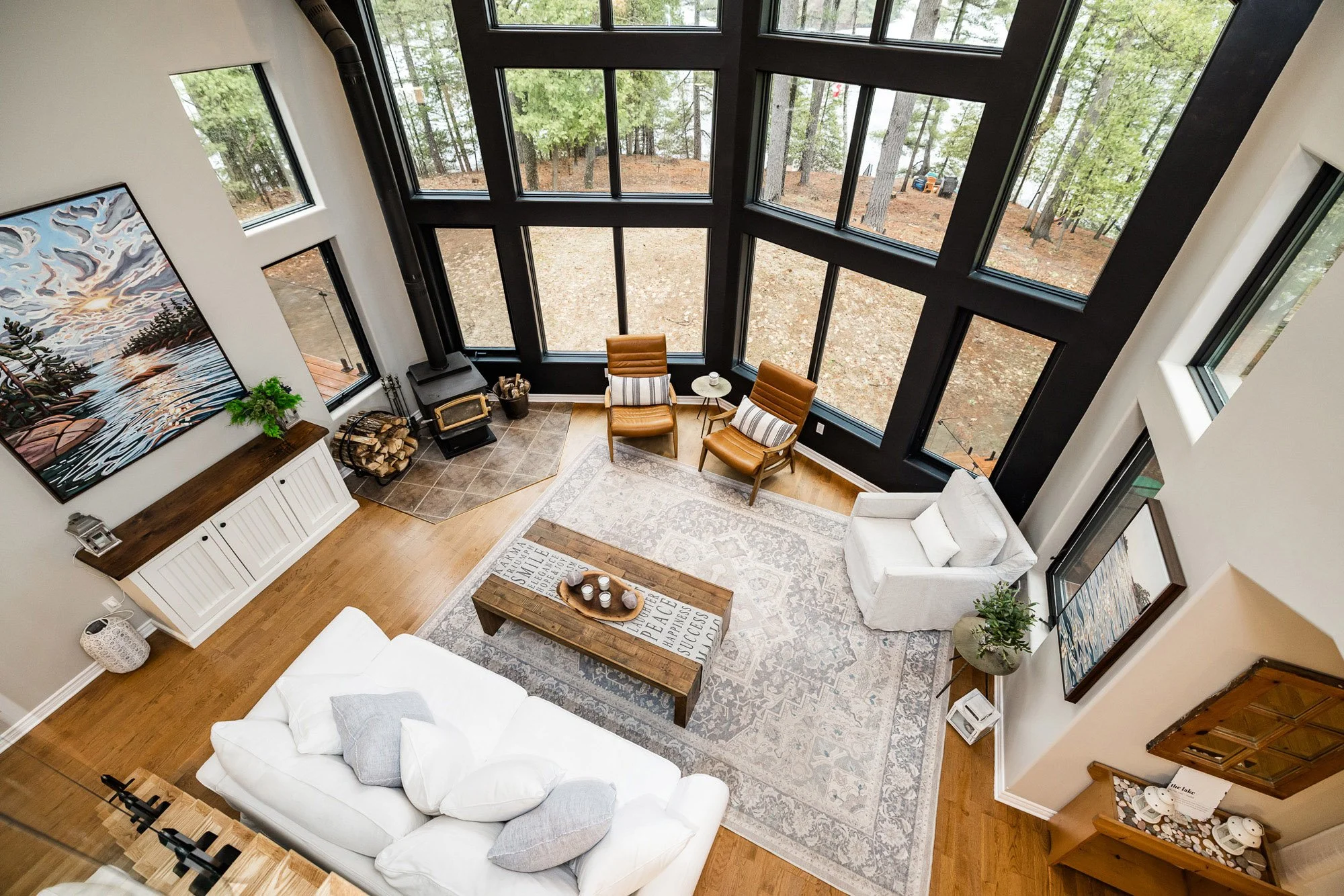 998 Pike Lake__040.jpg