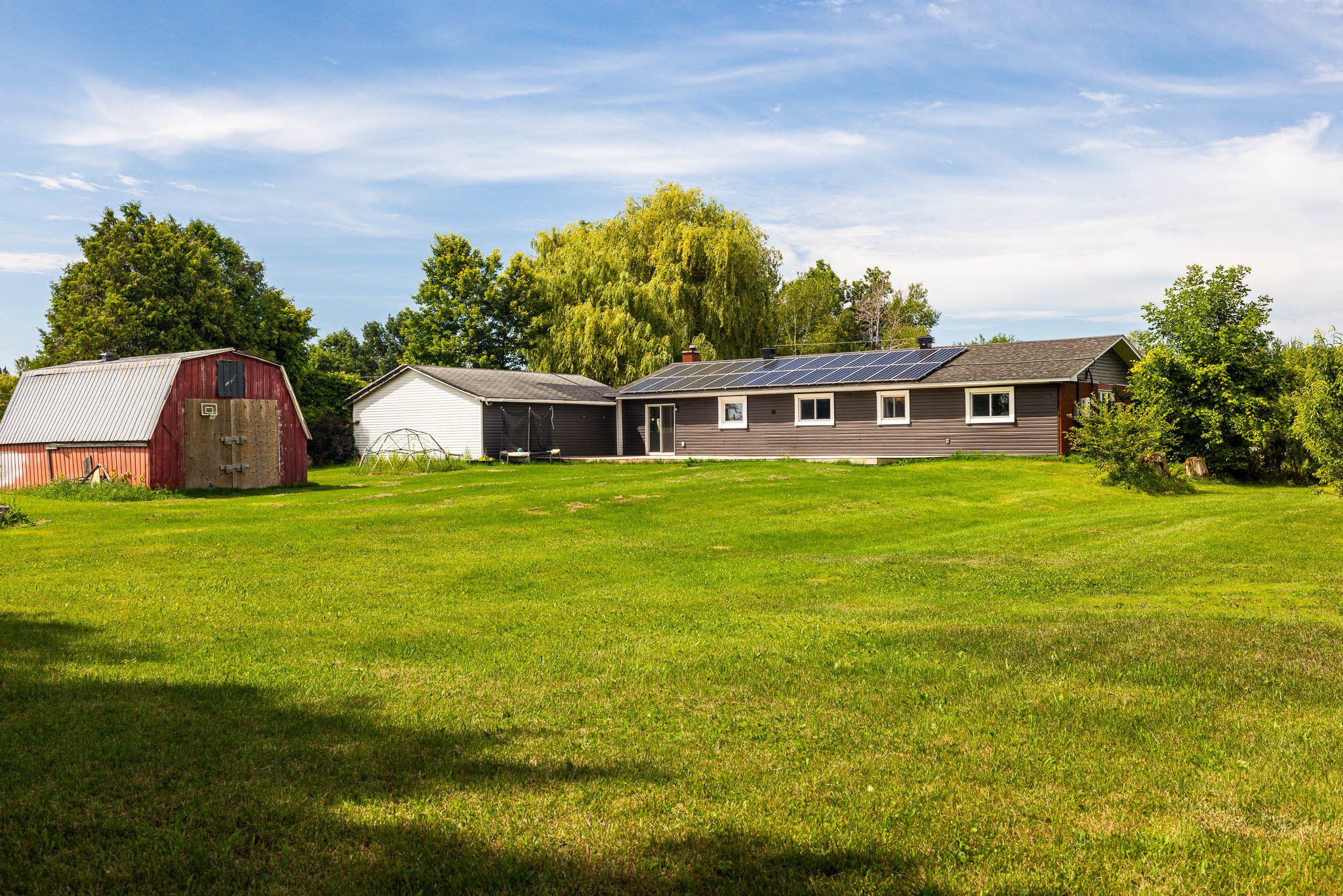 7389 Boundary_0050.jpg