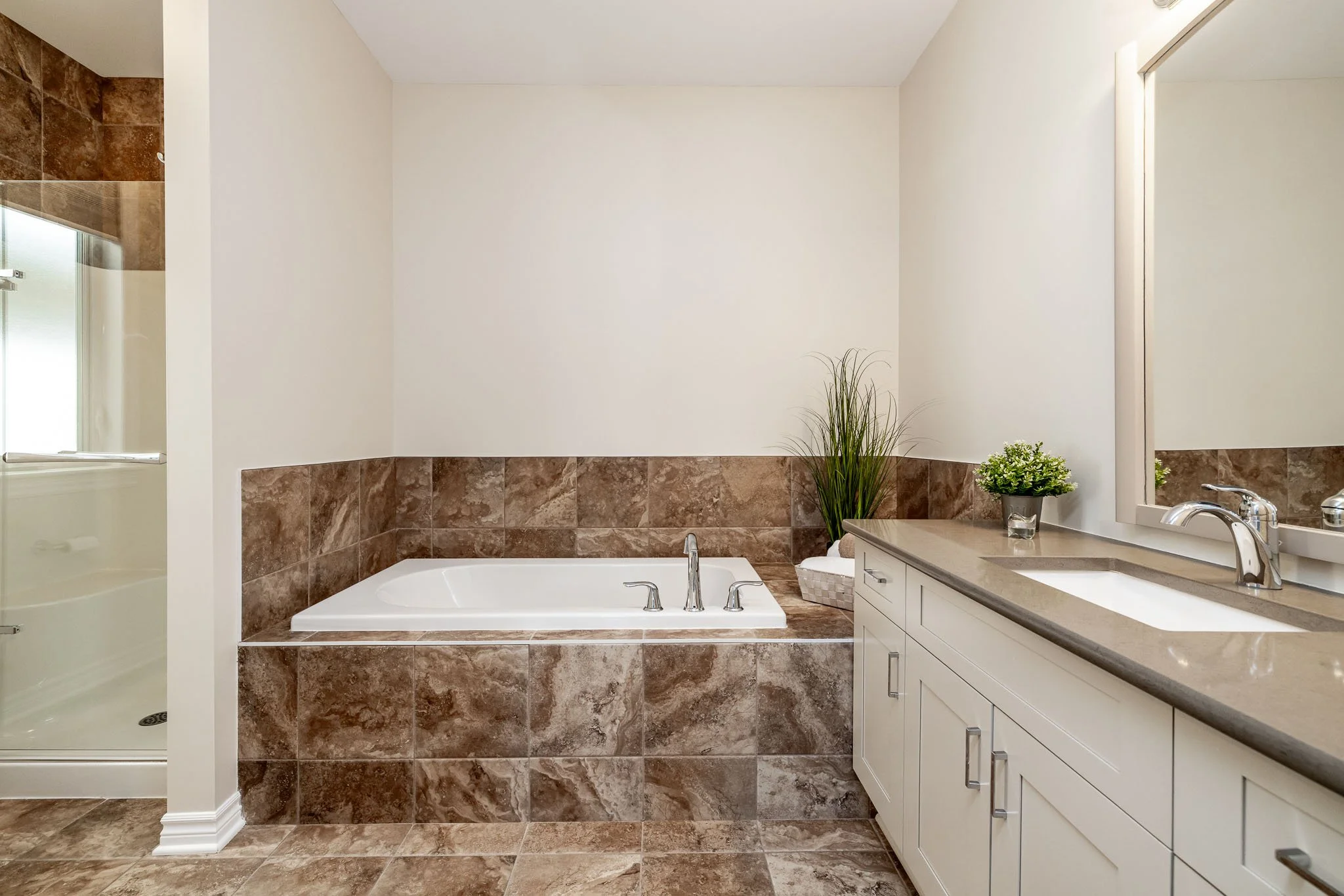 168 Minoterie_031.jpg