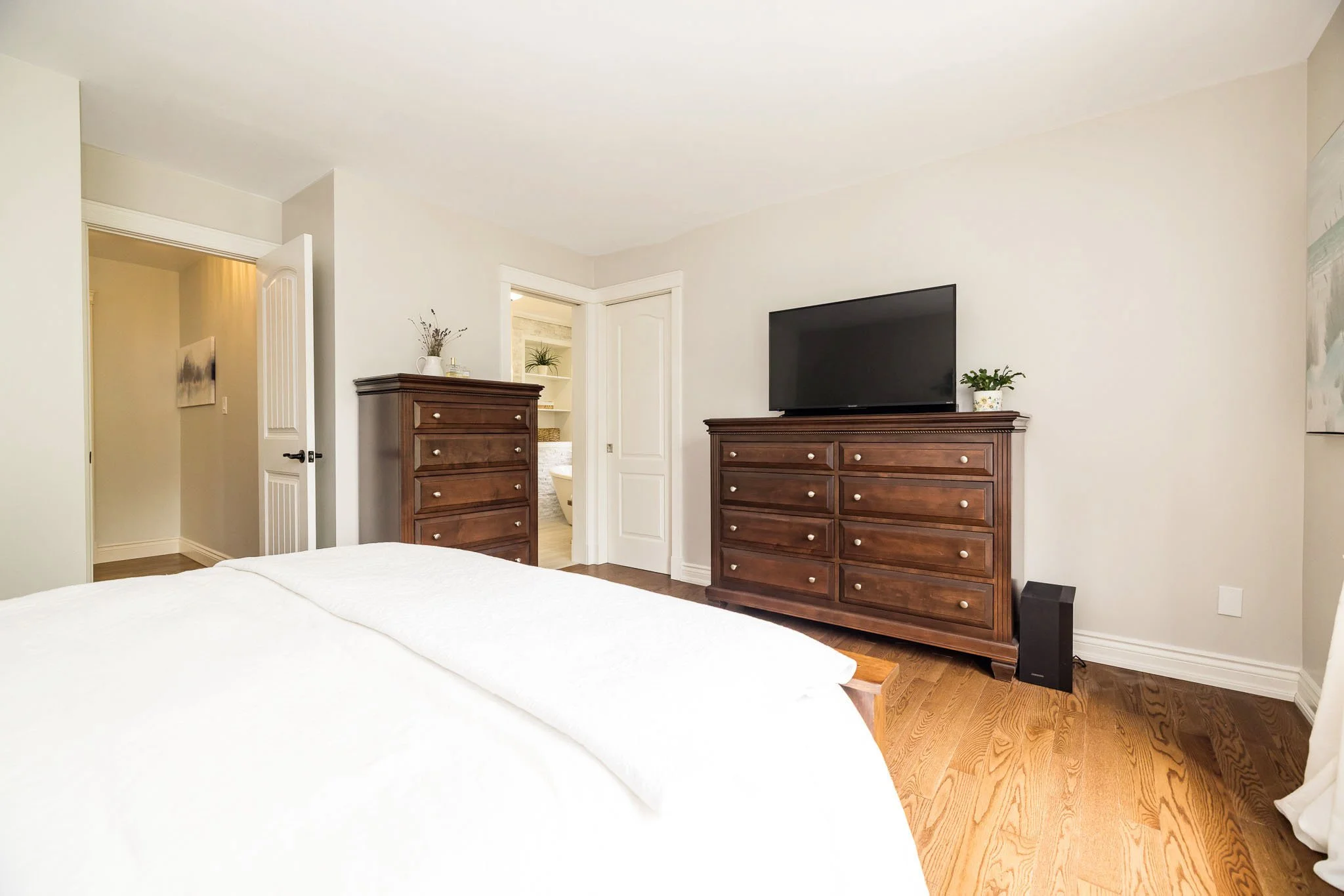 2866 Stonebridge_040.jpg