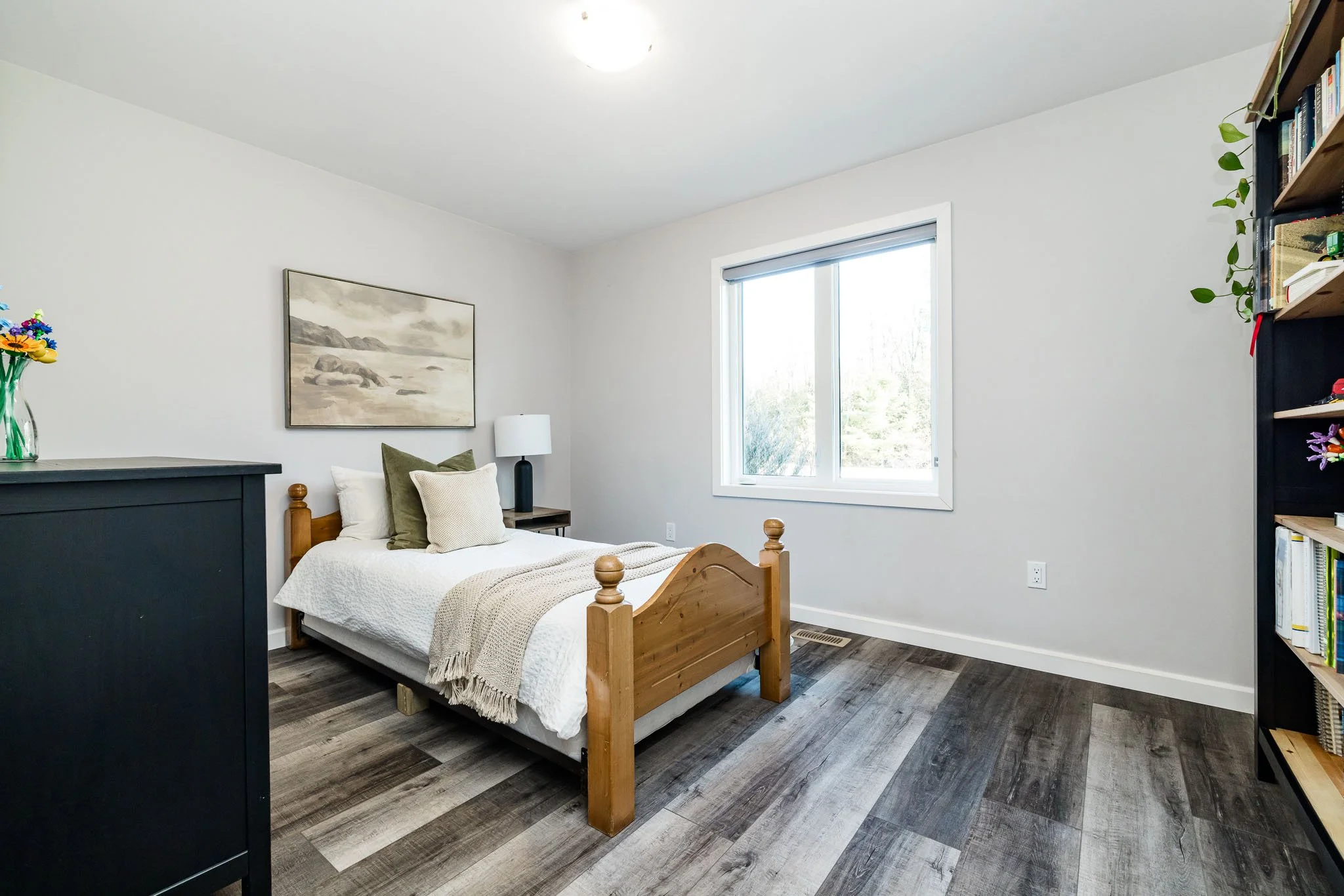 10625 Loughlin_035.jpg