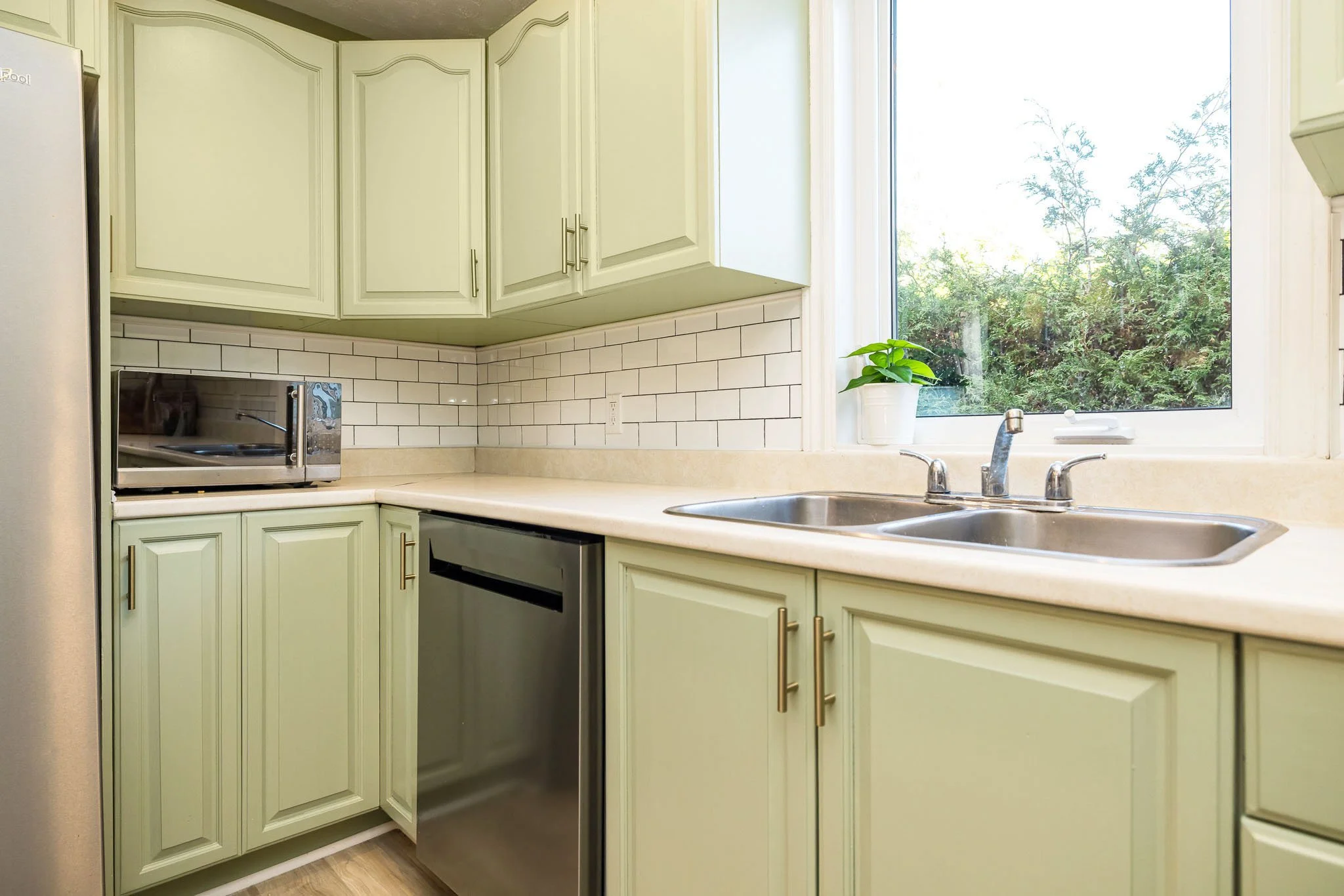 308 St George St_018.jpg