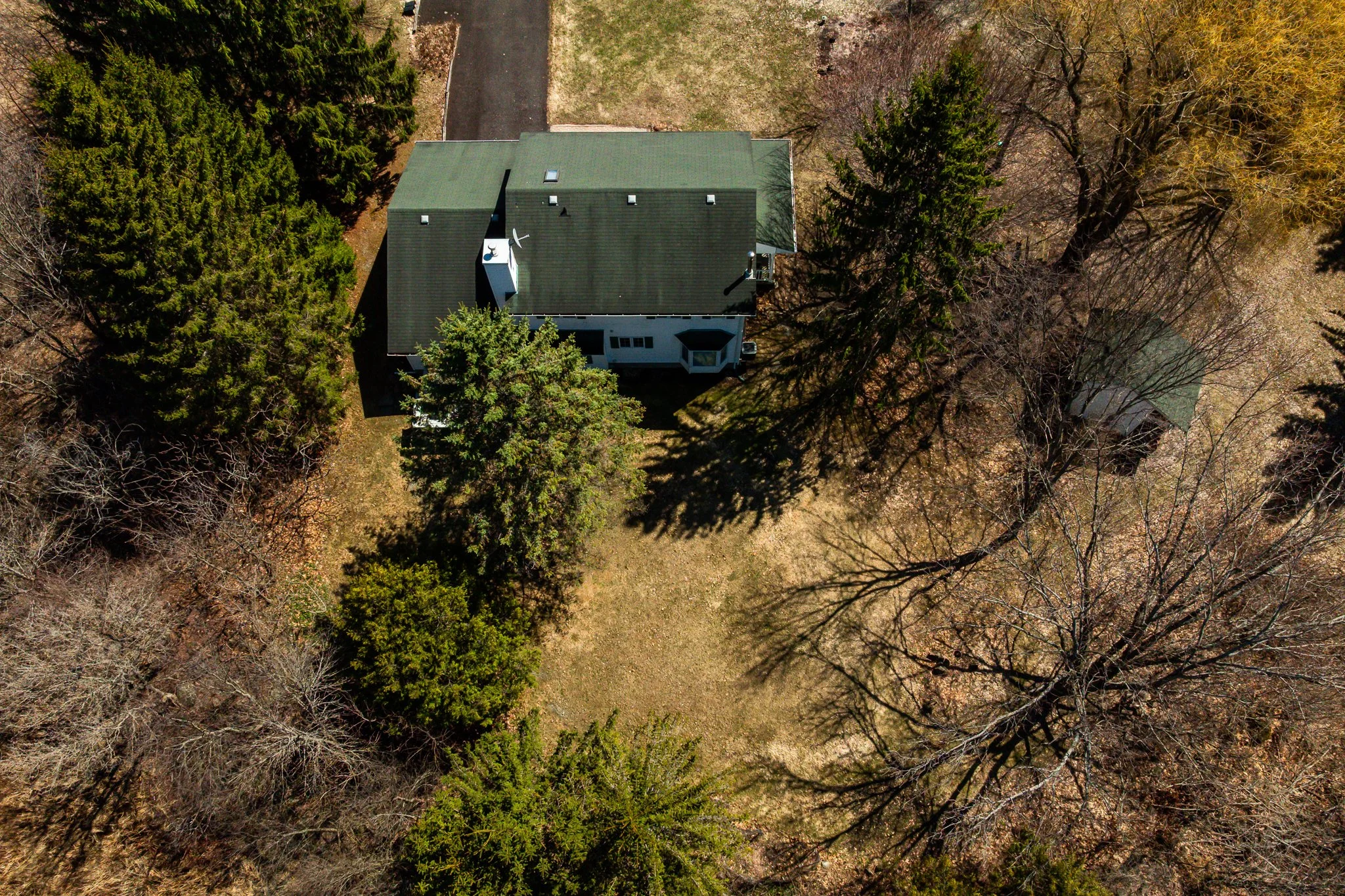 105 Kilkenny __057.jpg