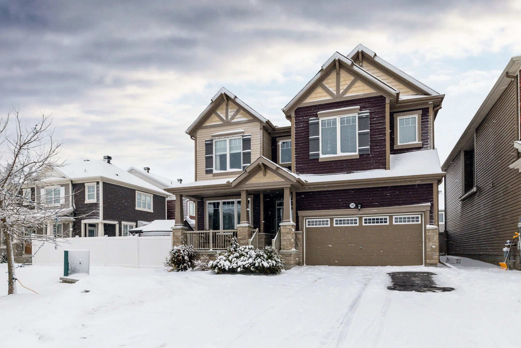 199 Bartonia_002.jpg