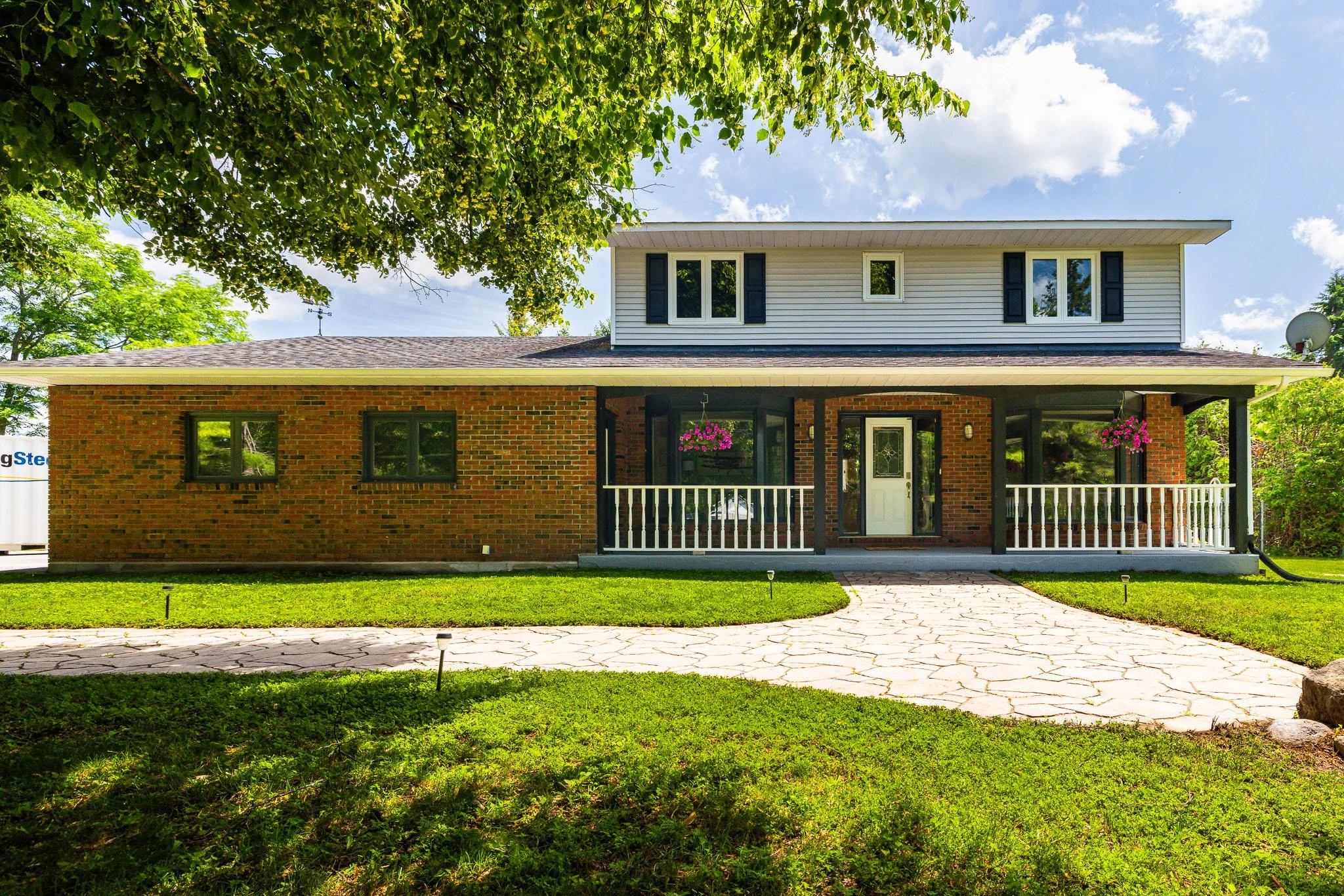 388 High St_0001.jpg