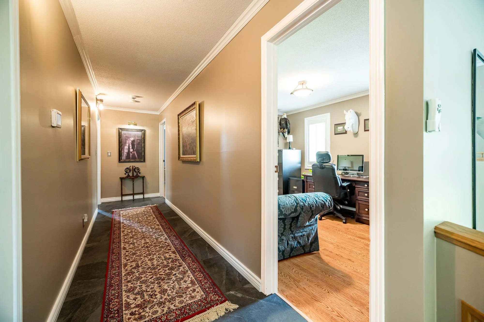 1329 South Gower__052.jpg