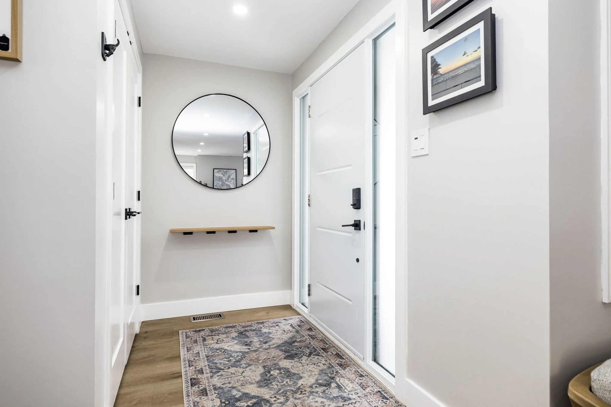 6066 Ridgelea_009.jpg