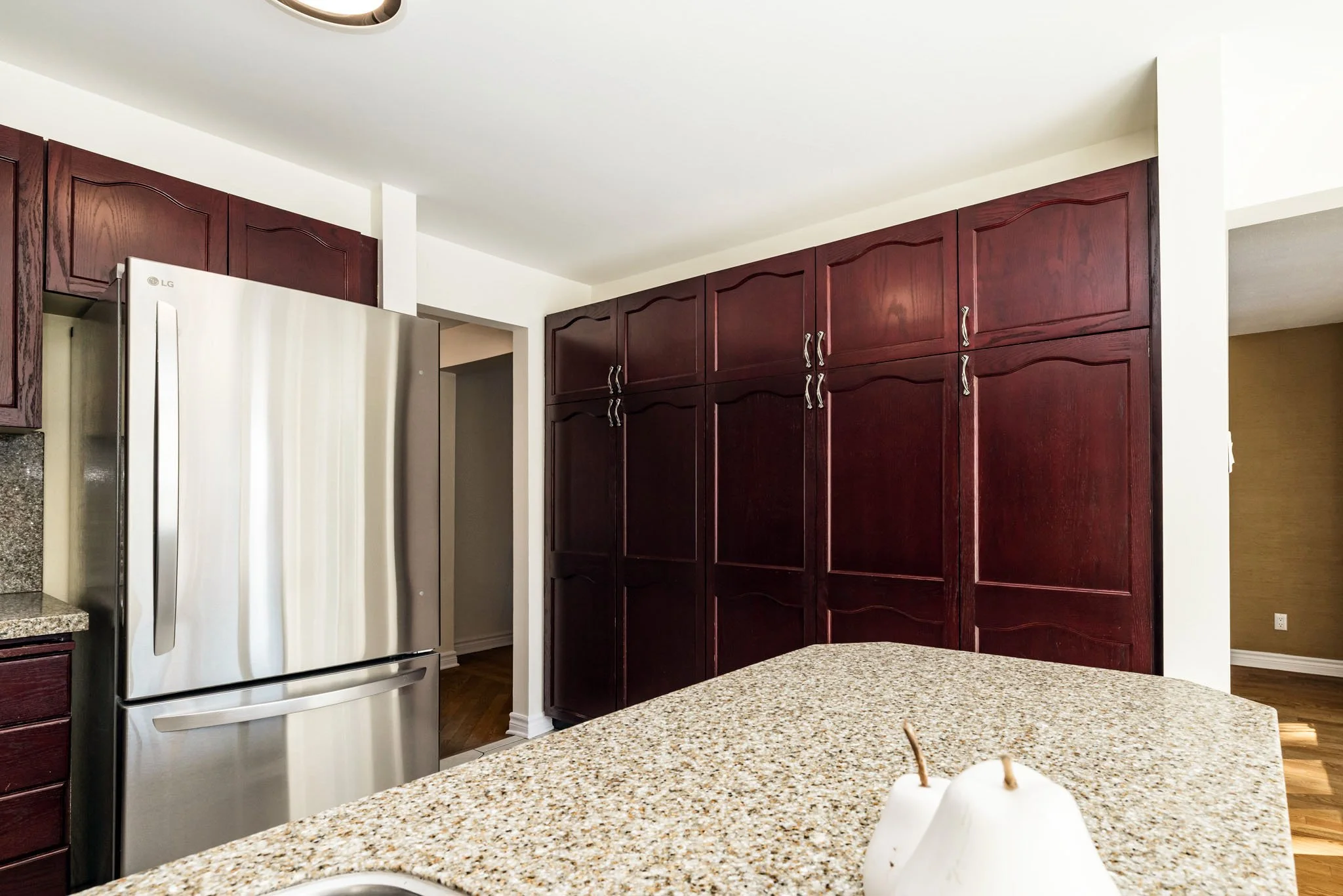 1404 Forest Valley_031.jpg