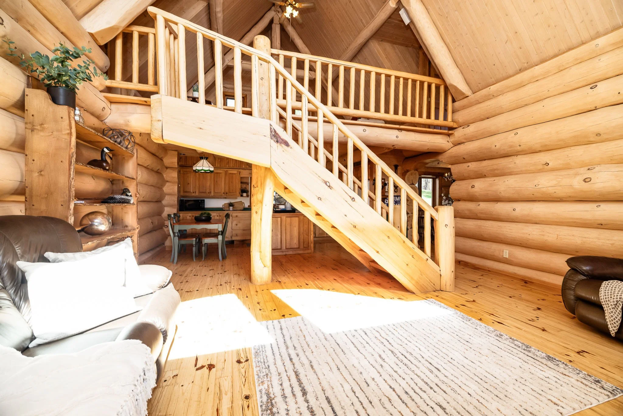 781 Big Rideau_014.jpg