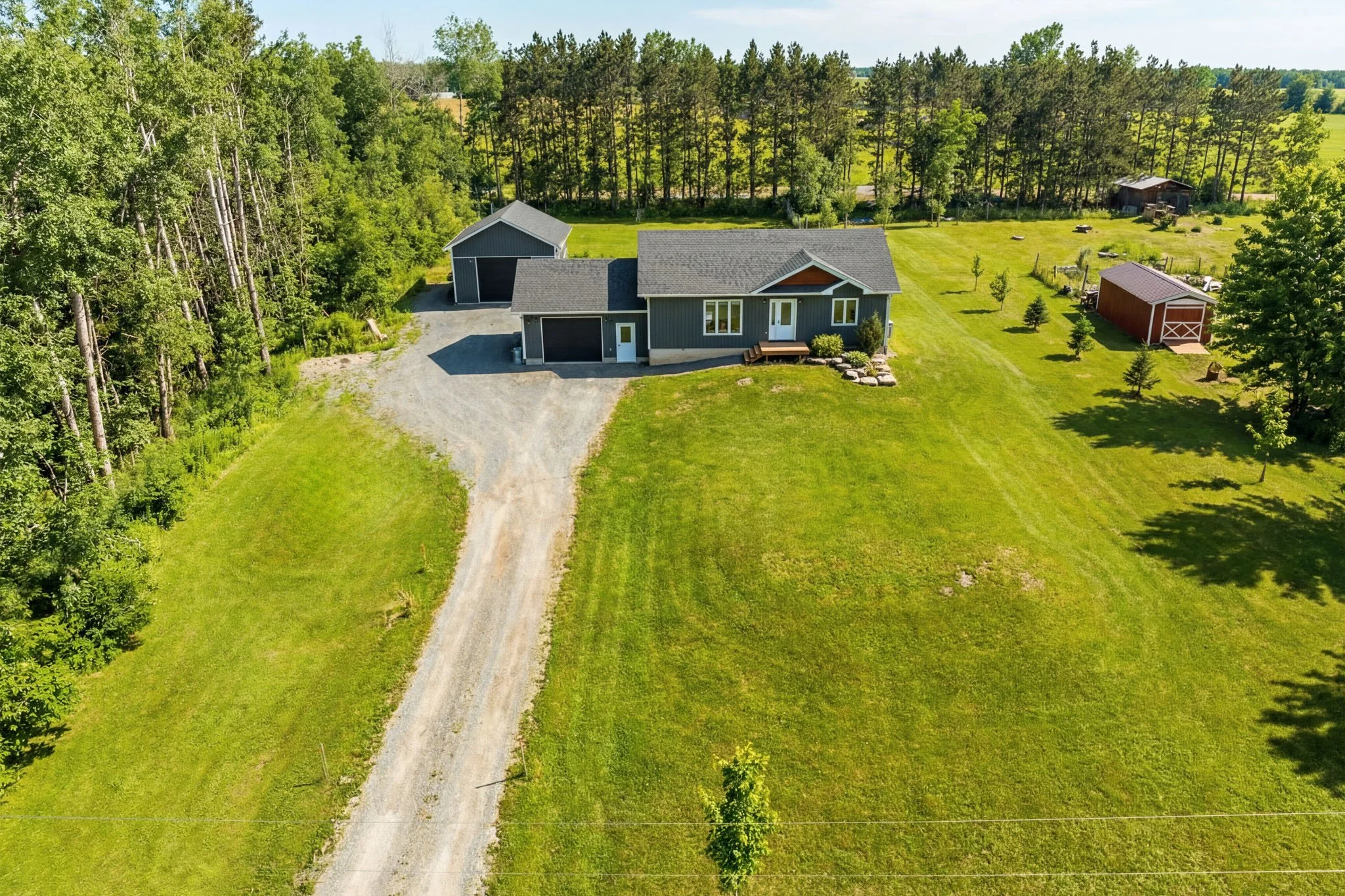 10625 Loughlin_007 summer.jpg