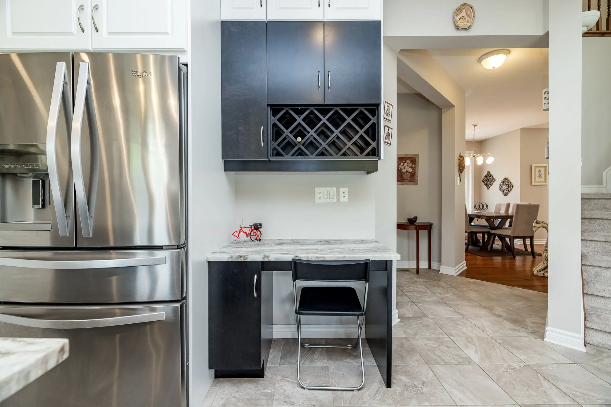 459 Osmond Daley_038.jpg