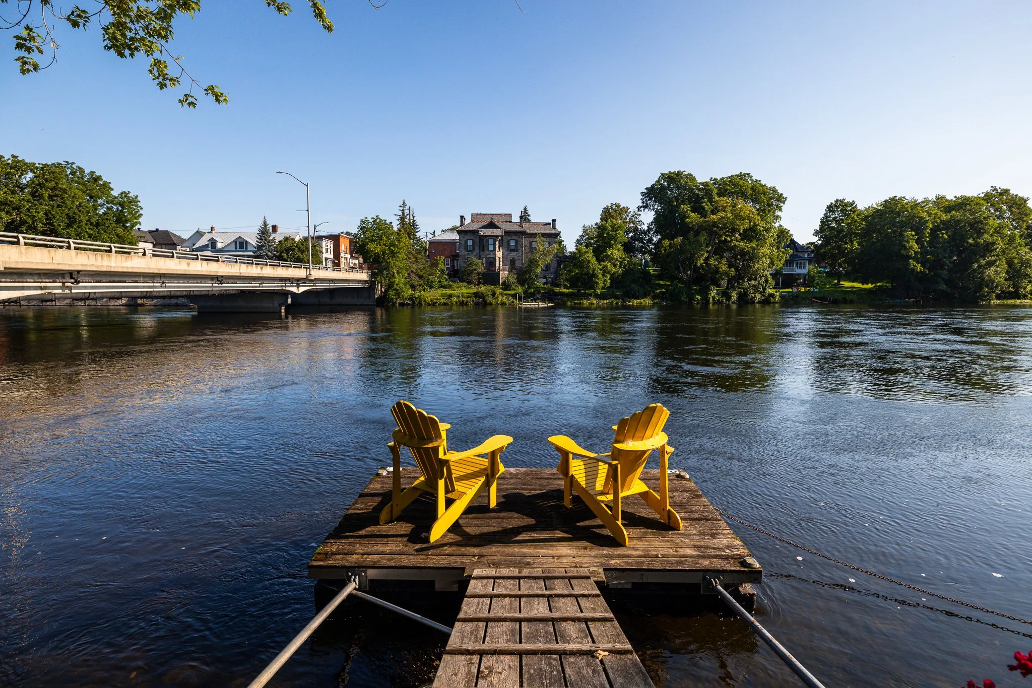 5 Bridge St_0031.jpg