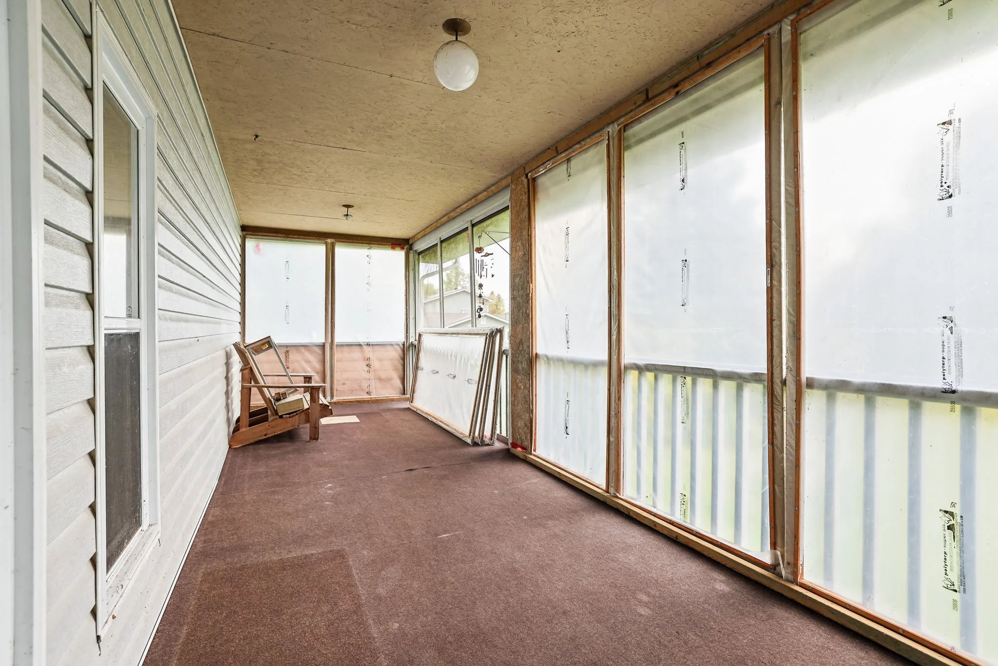 589 River Rd__0030.jpg