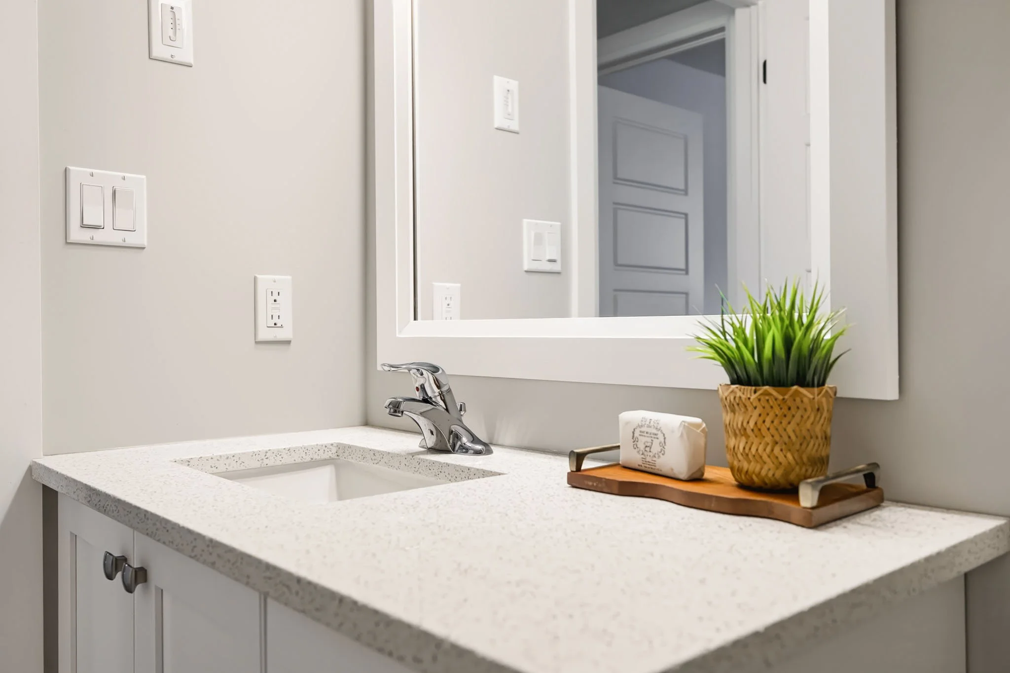 116 Brookberry_0057.jpg